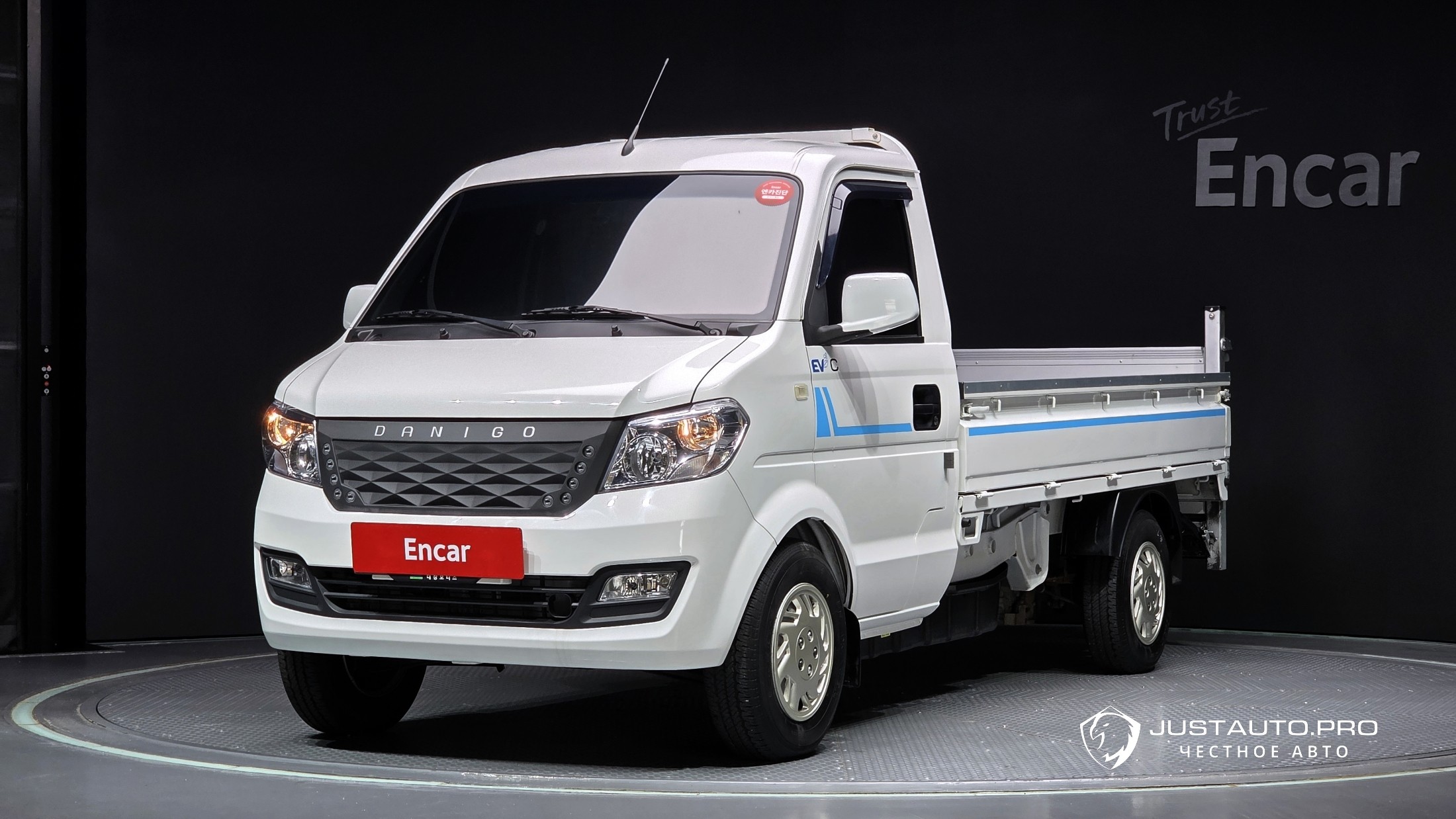 Автомобиль Others Others