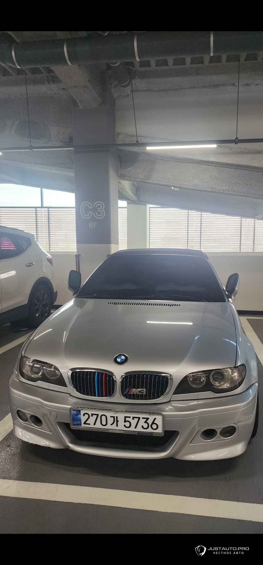 Фото 2