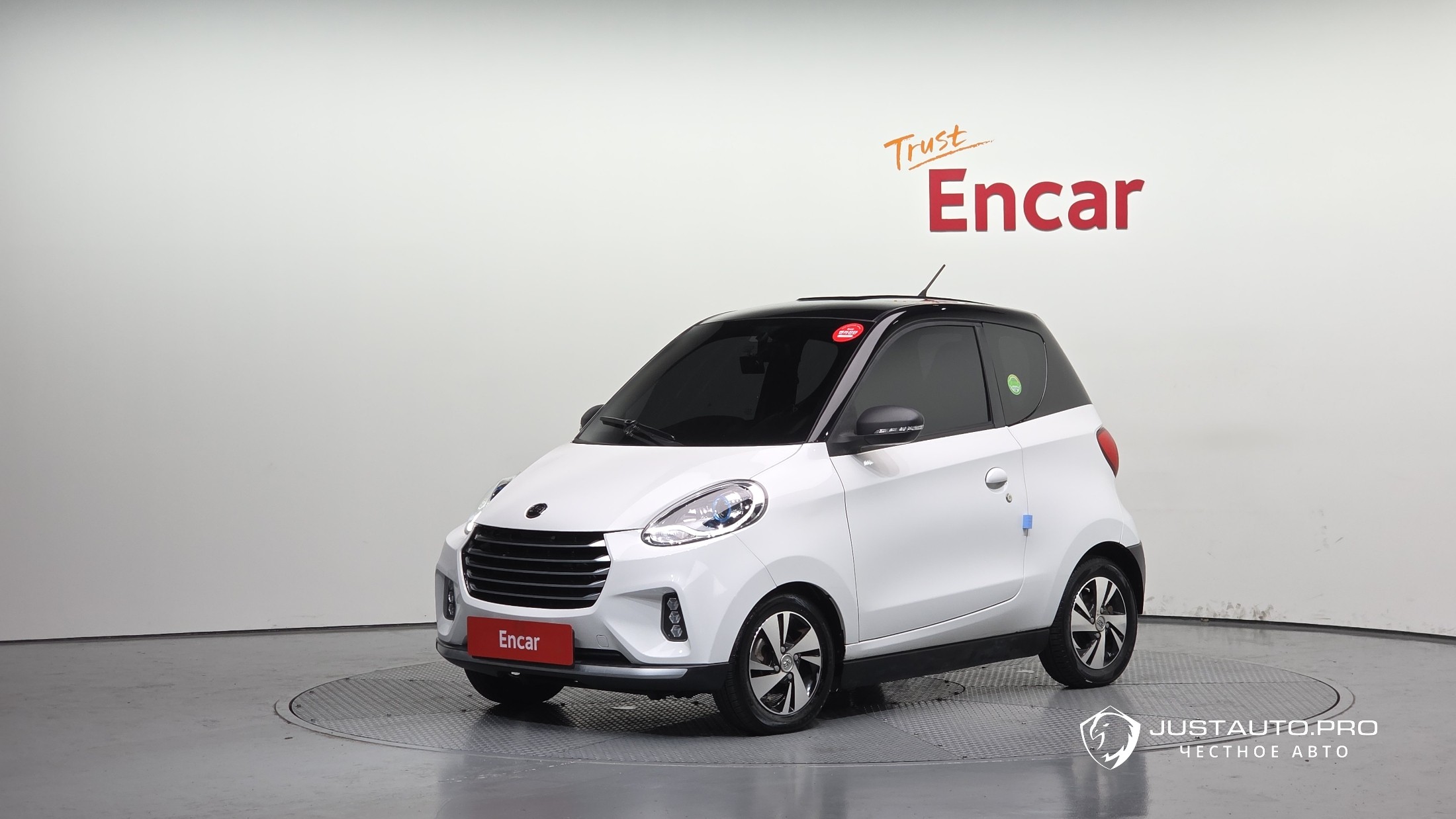 Автомобиль Others Others