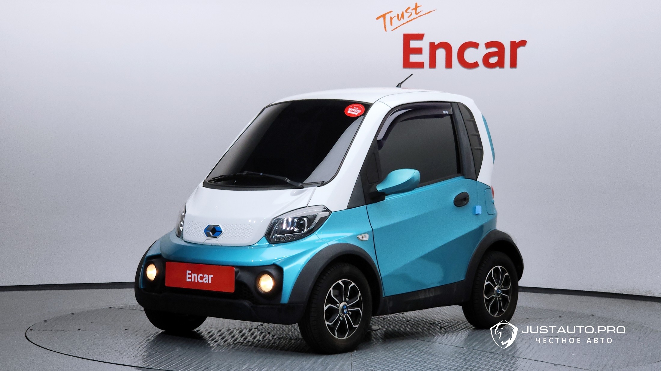 Автомобиль Others Others