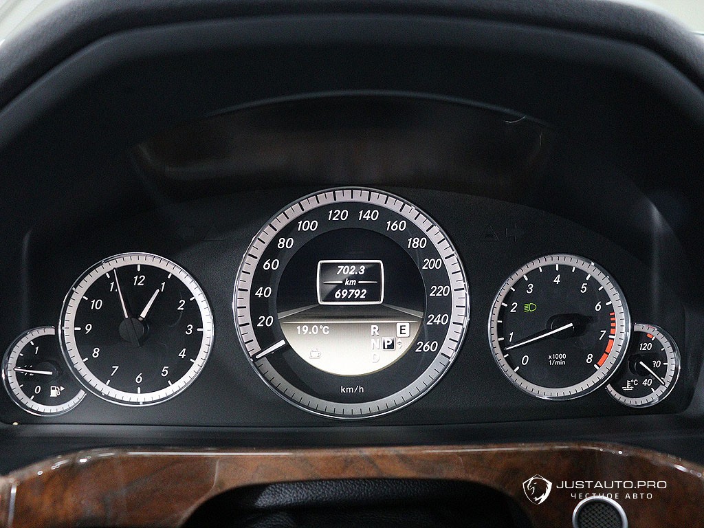 Фото 6