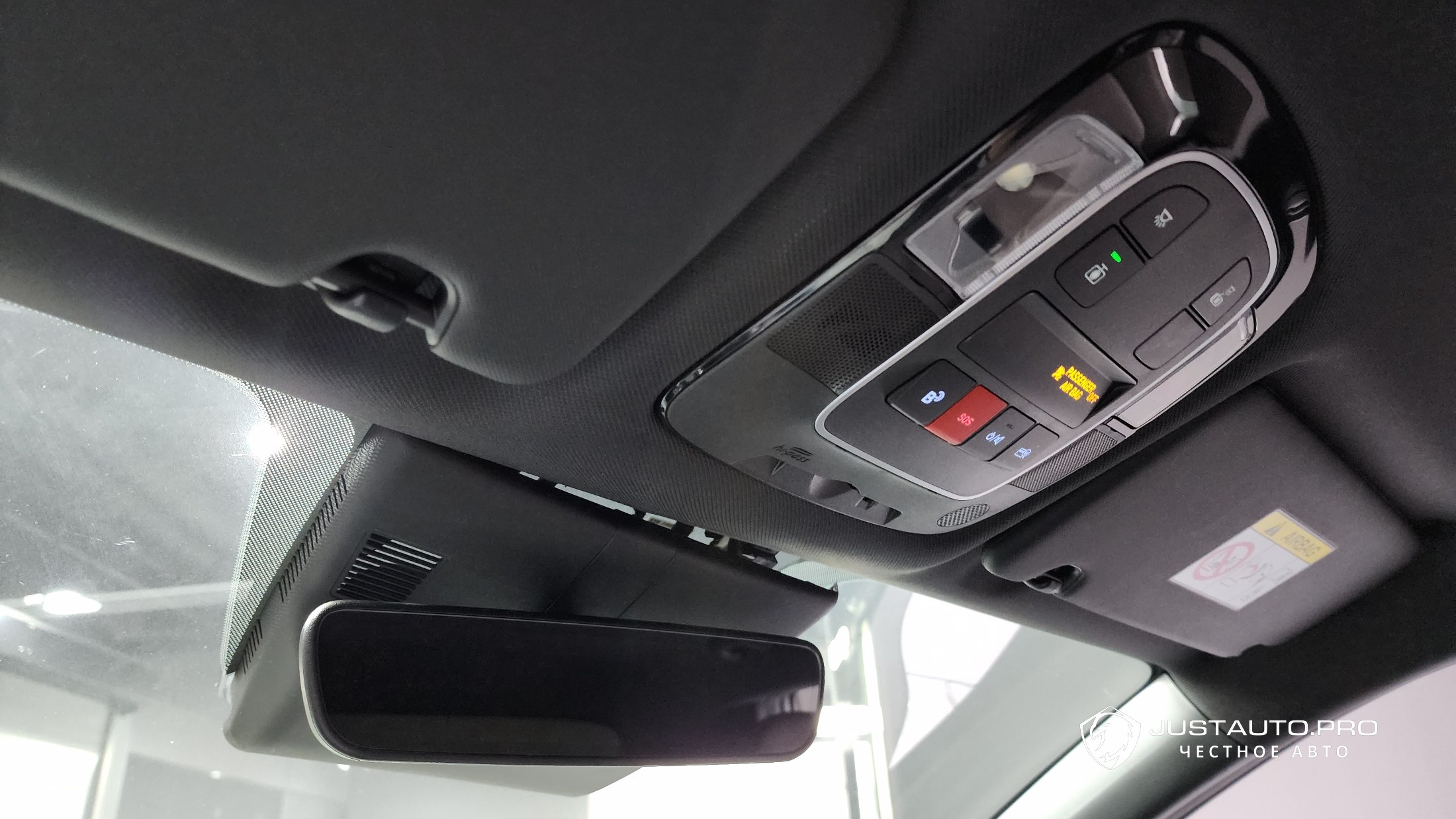 Фото 18