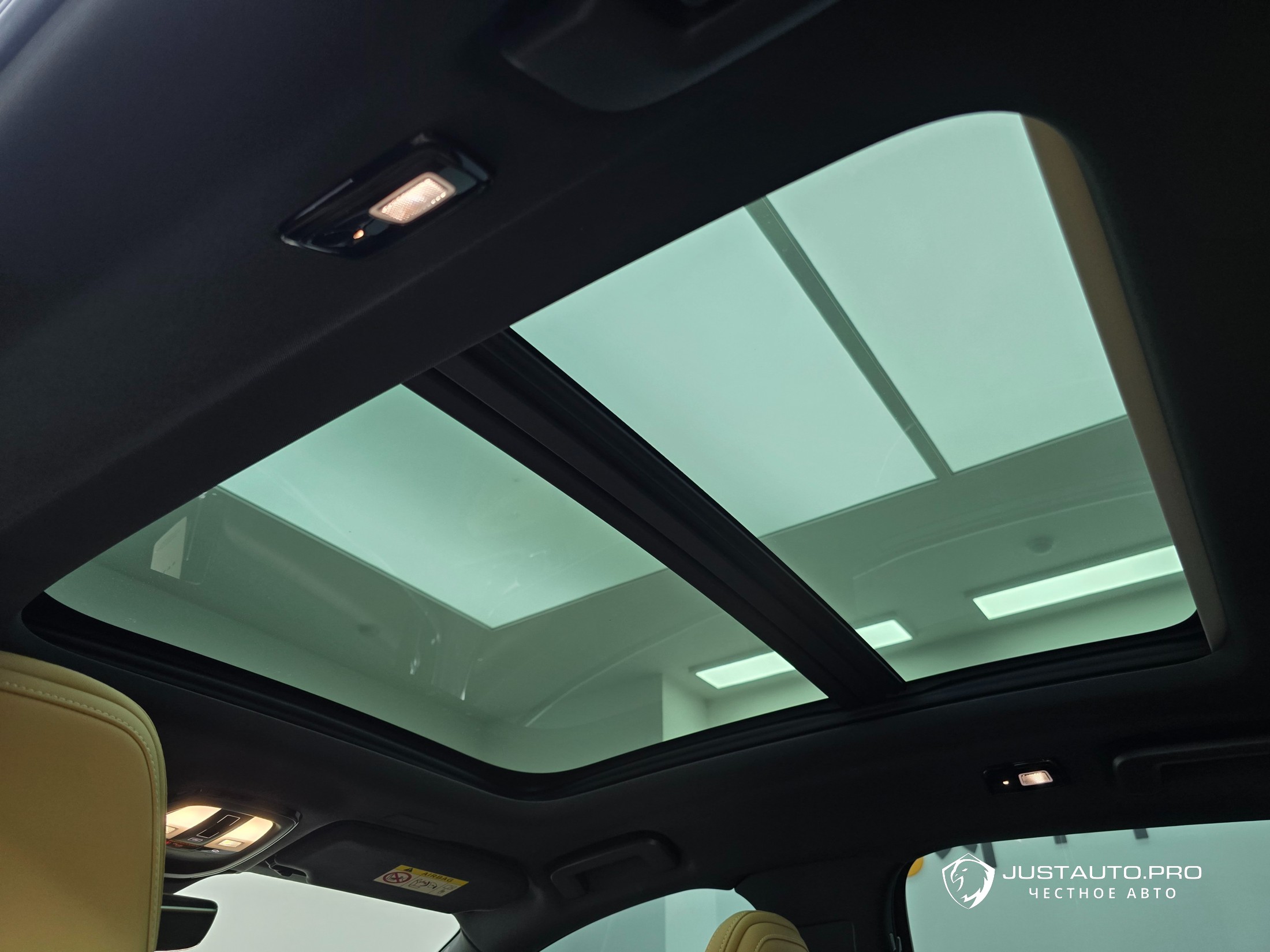 Фото 18