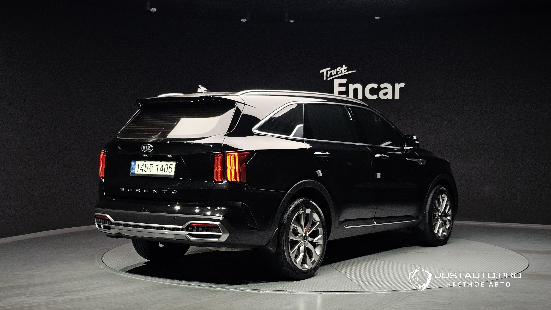Фото 2