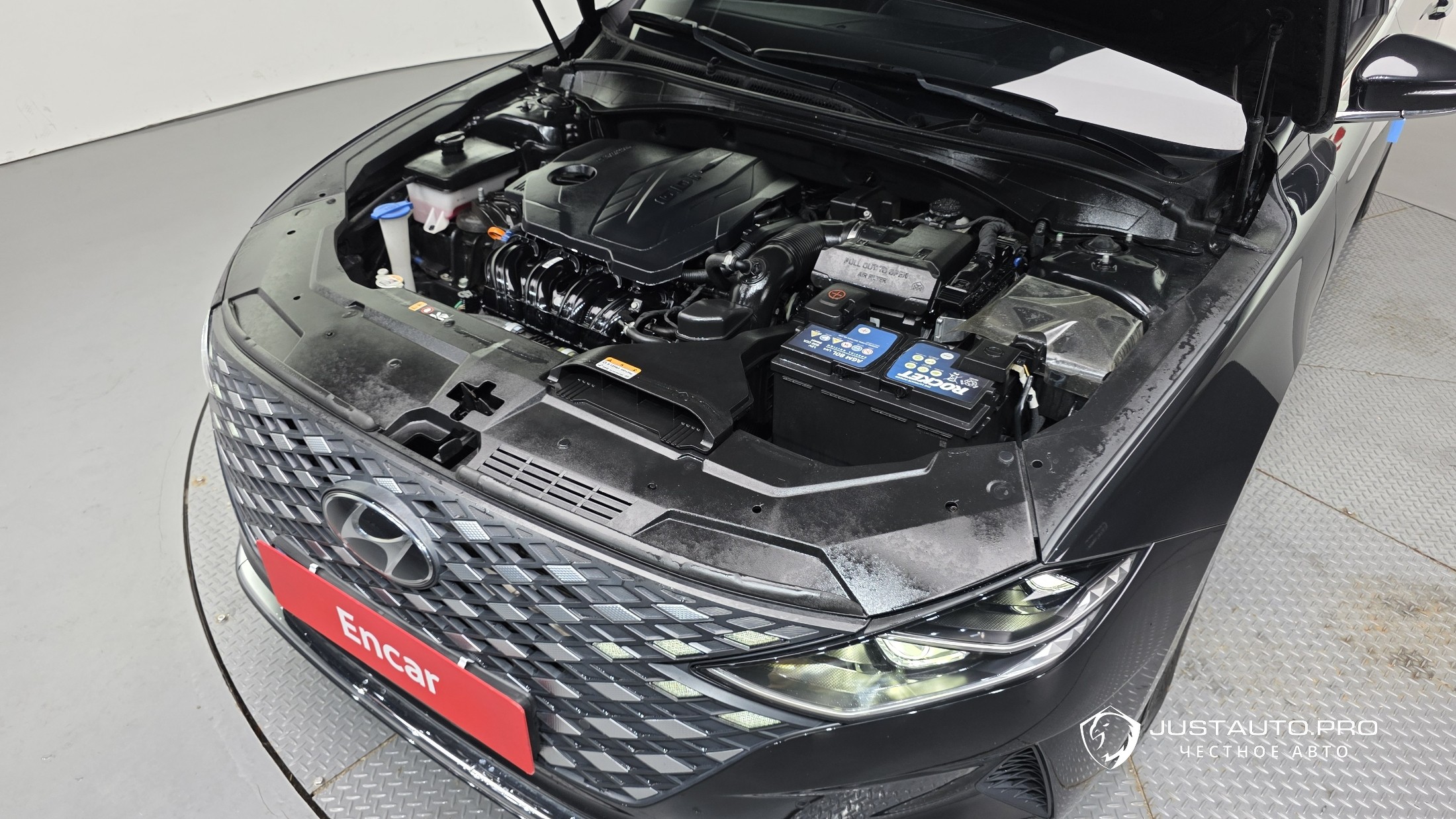 Фото 6