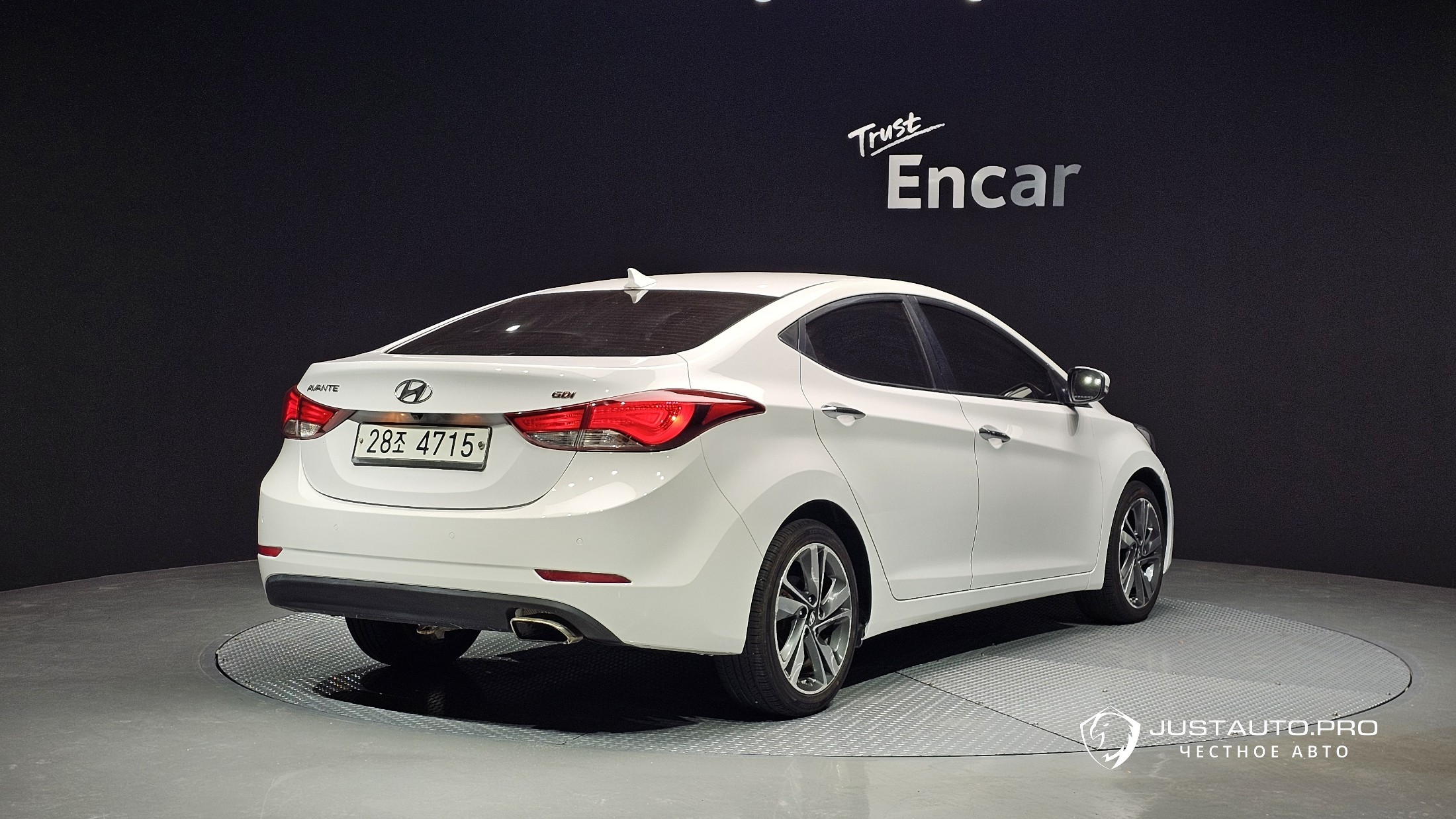 Фото 2
