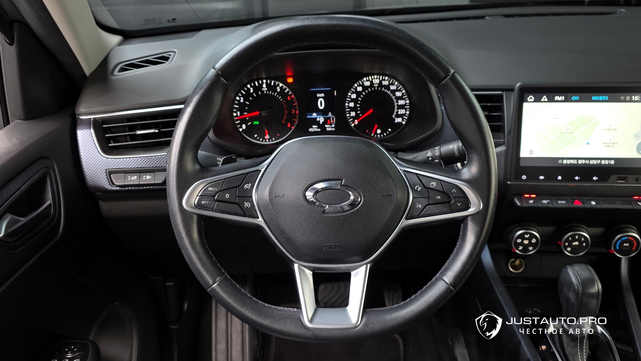 Фото 16