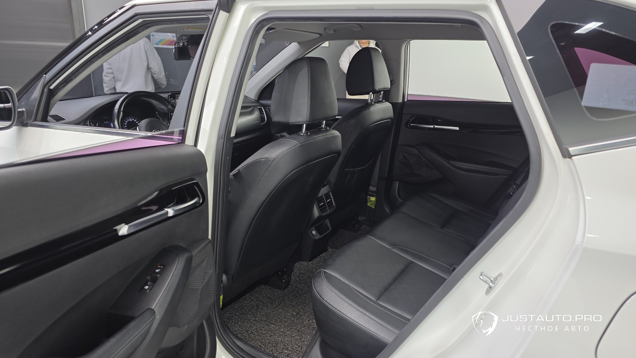 Фото 12