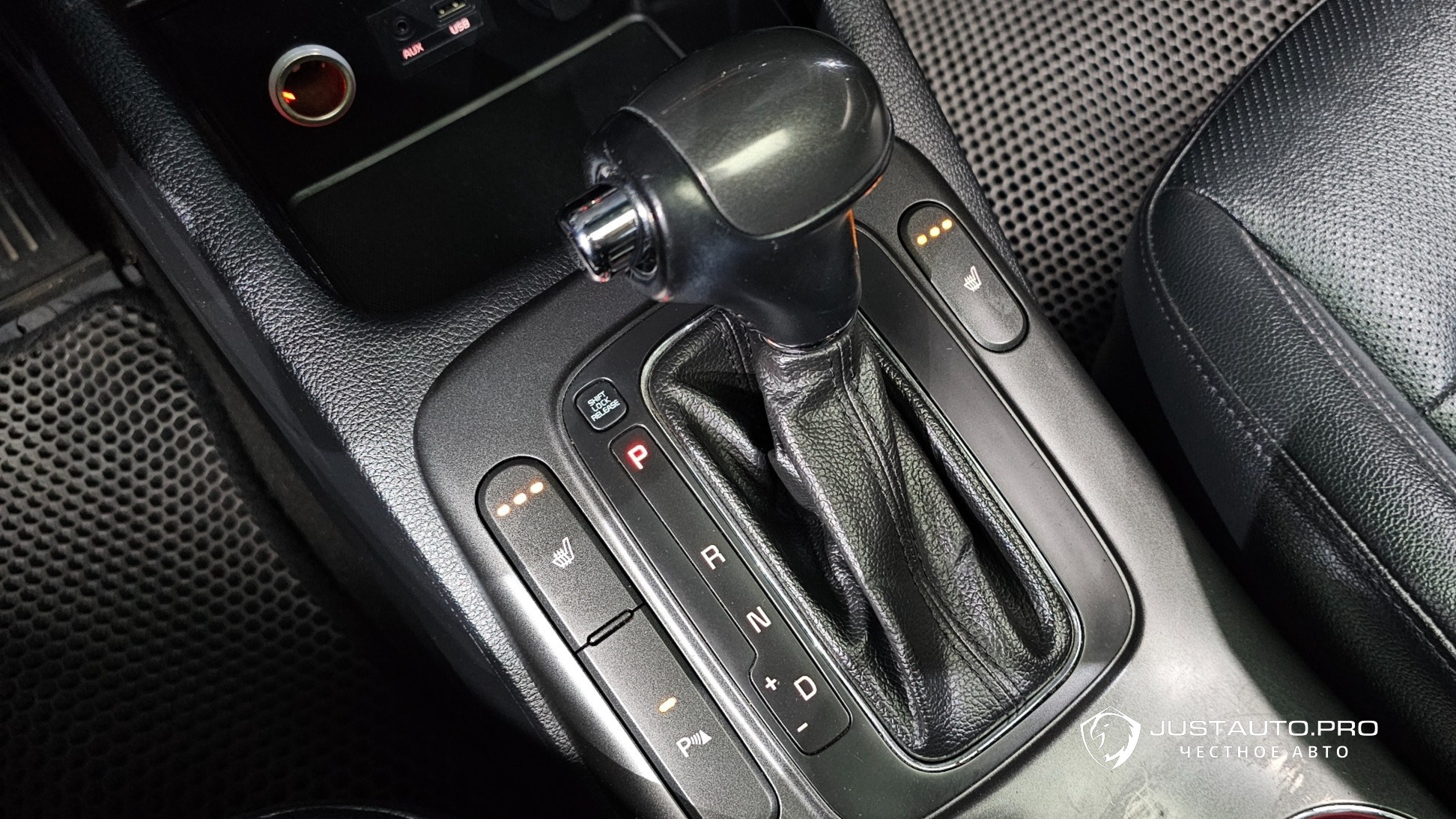 Фото 10