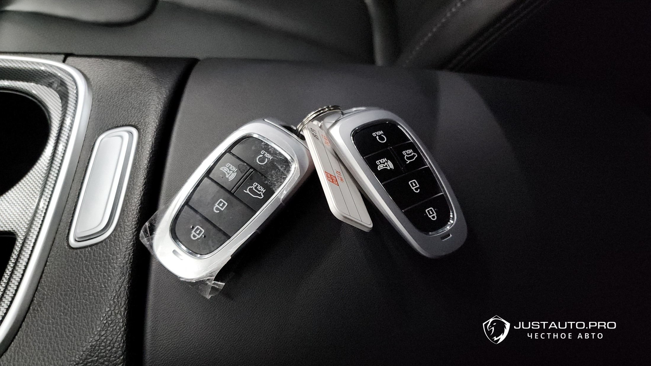 Фото 19