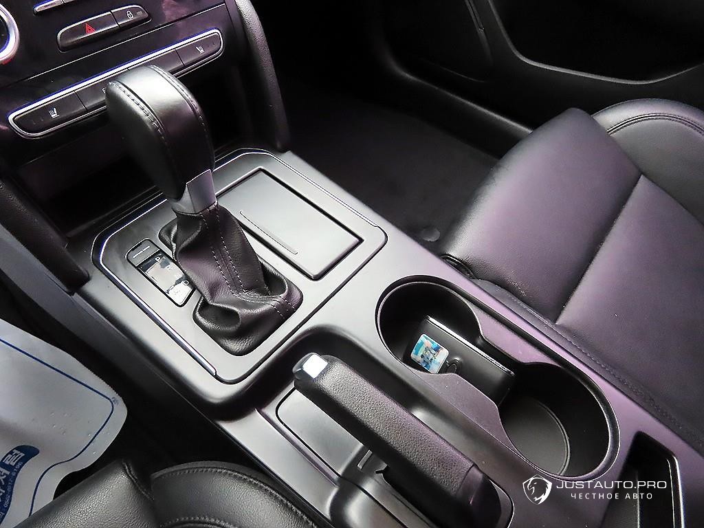 Фото 10