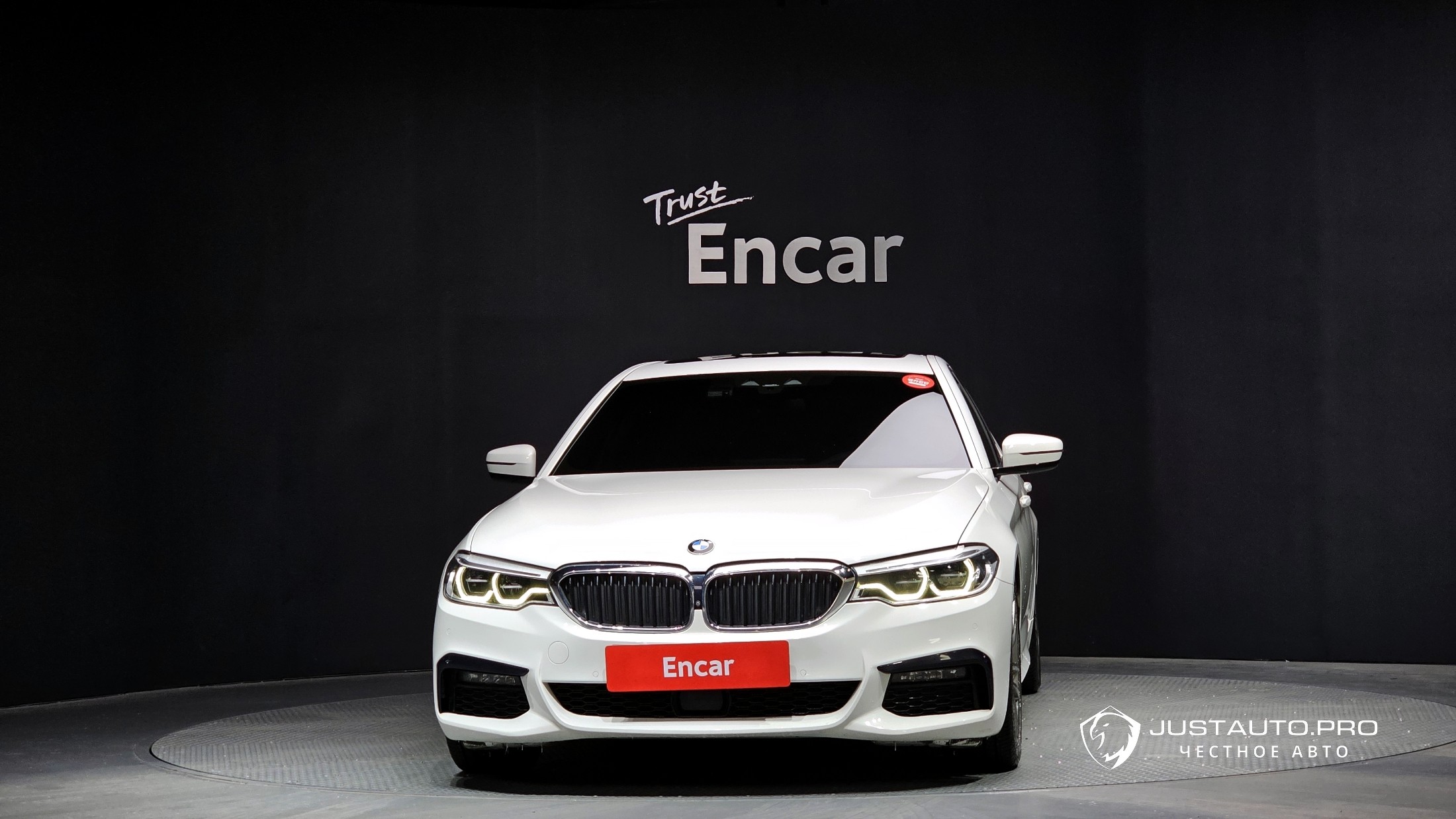 Фото 3
