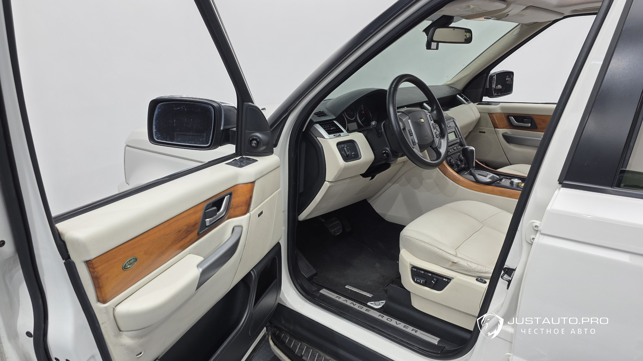 Фото 11