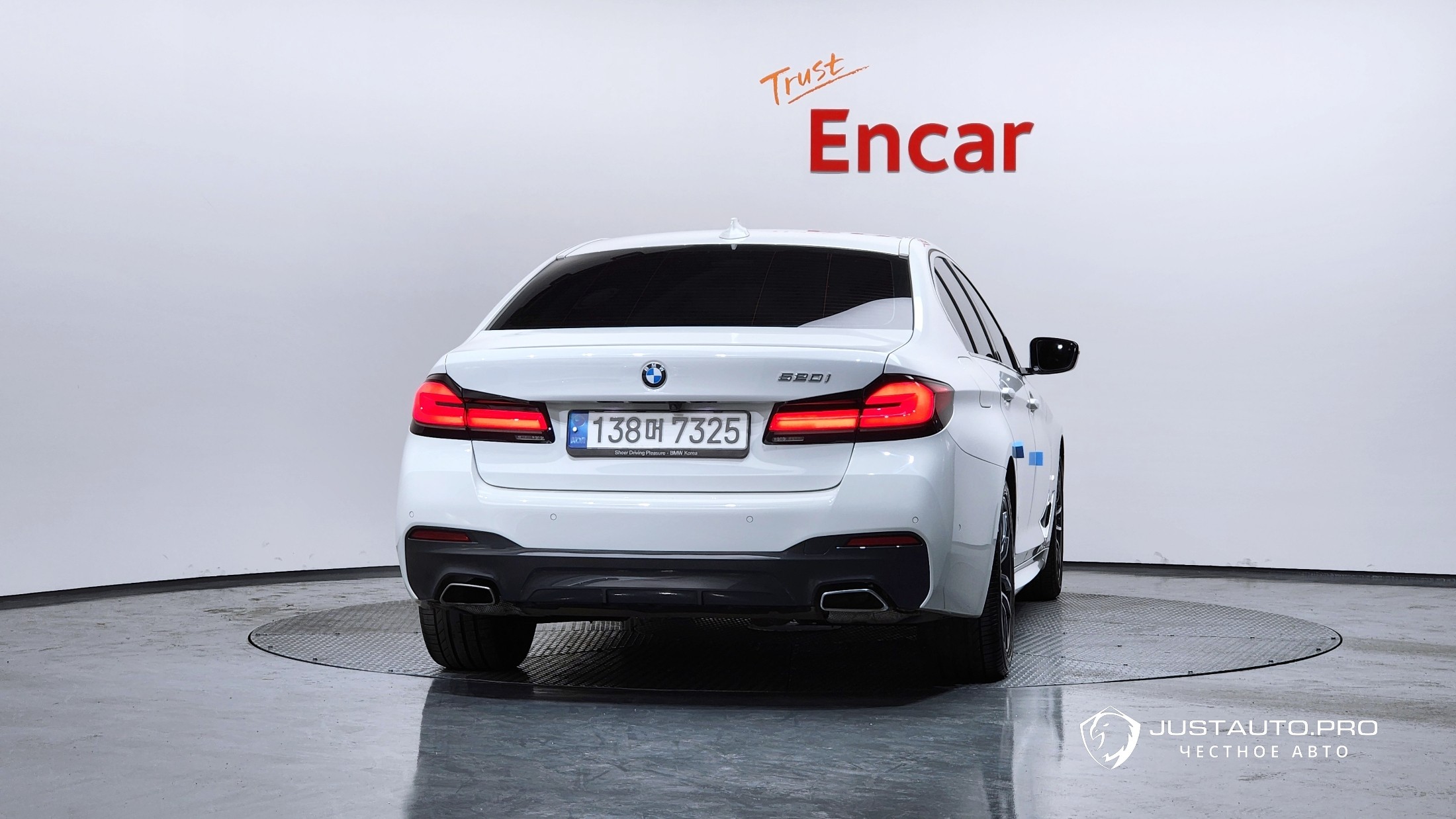 Фото 4