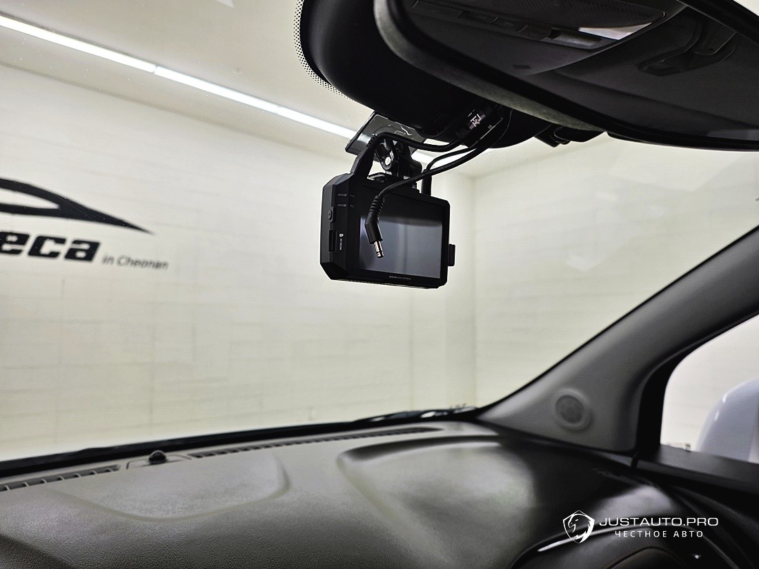 Фото 17