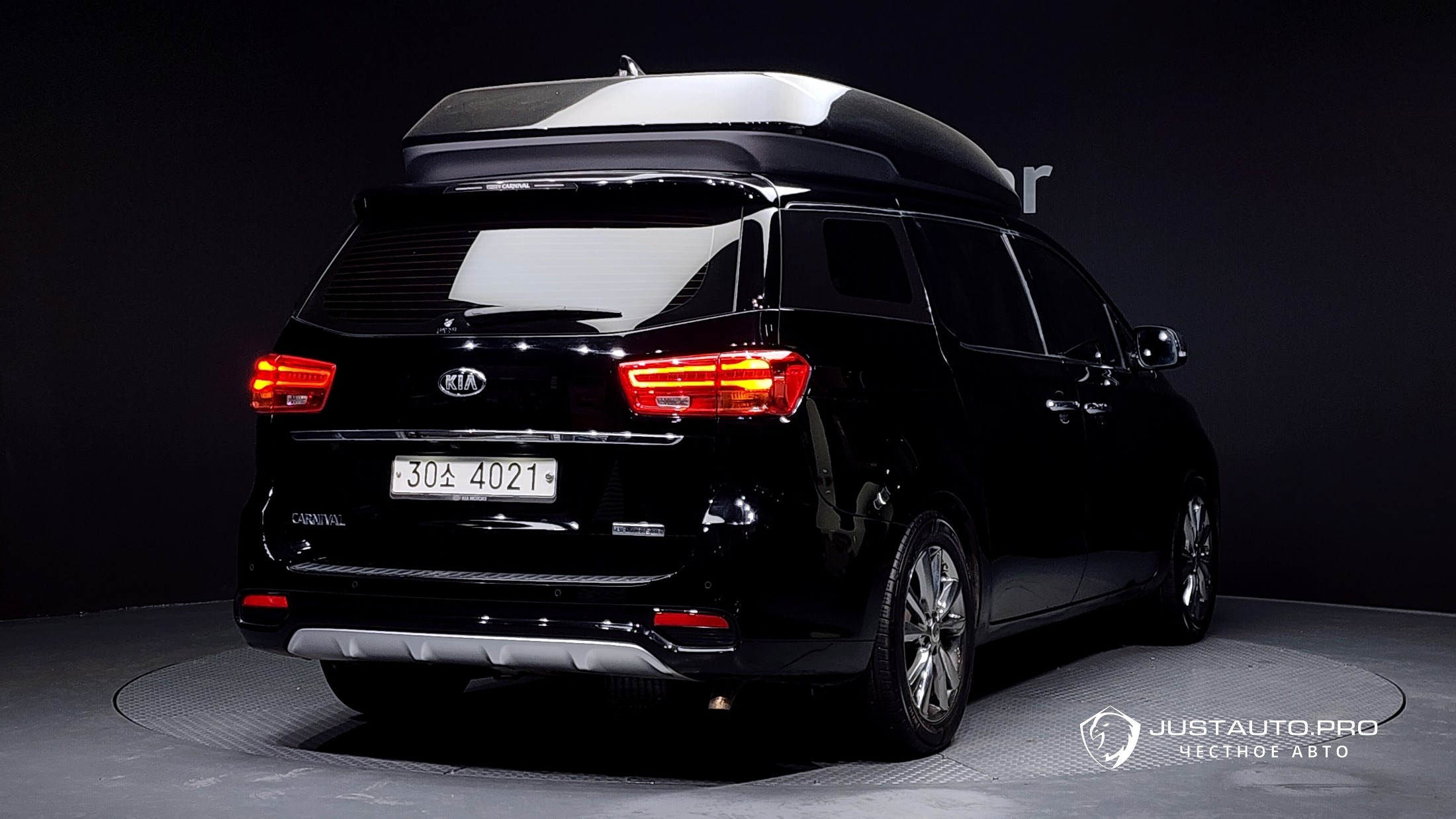 Фото 2