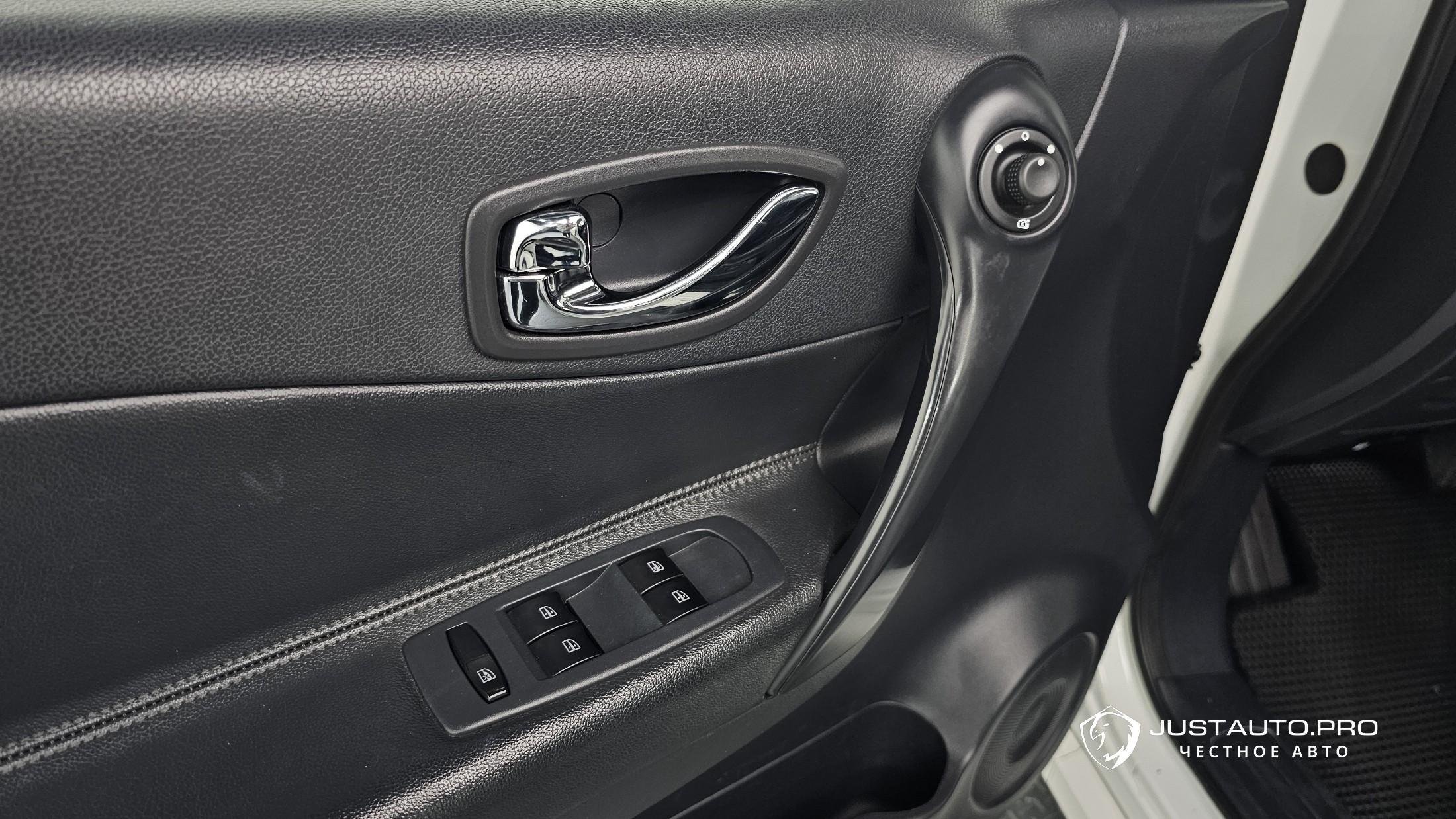 Фото 17