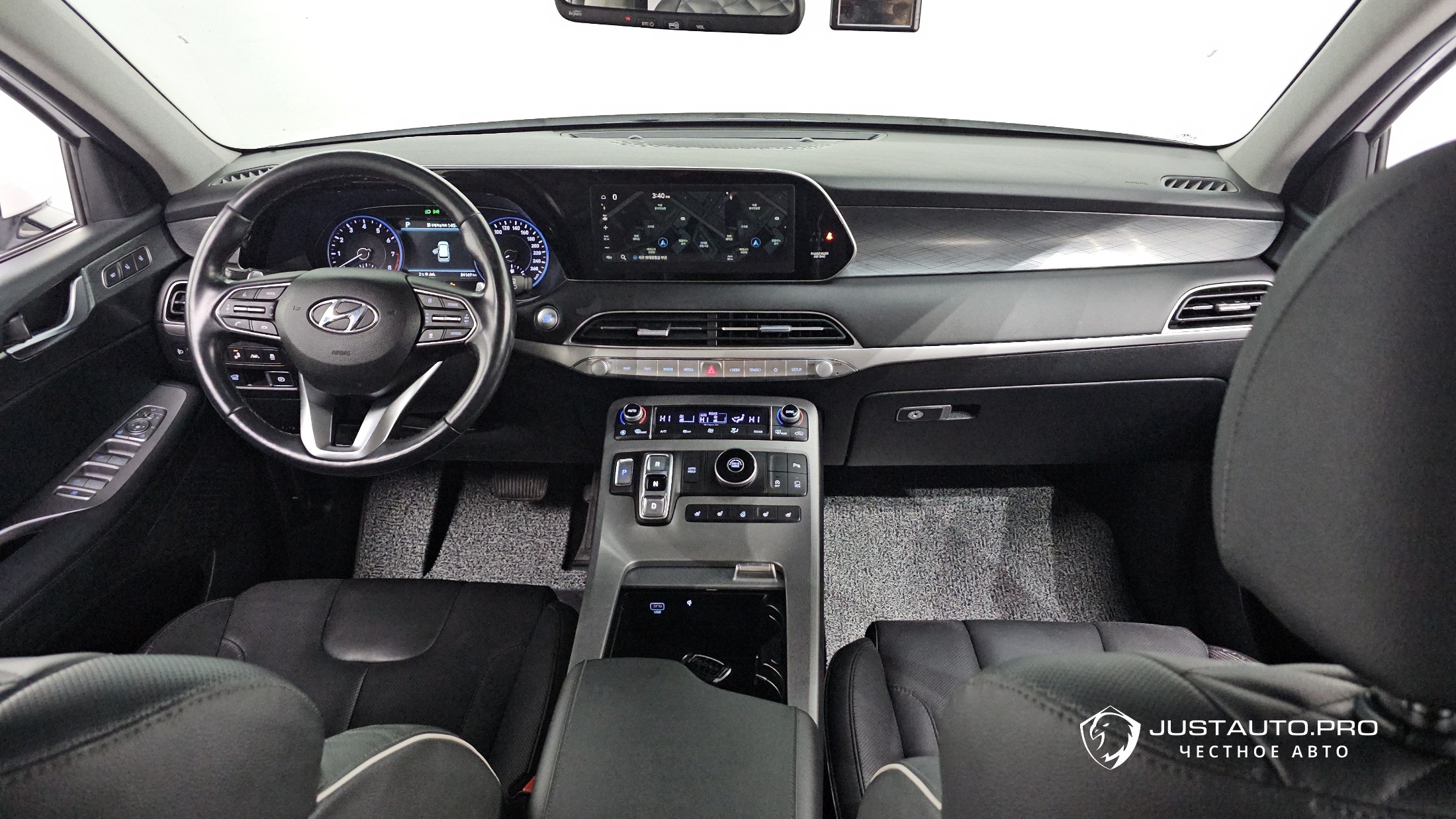Фото 7