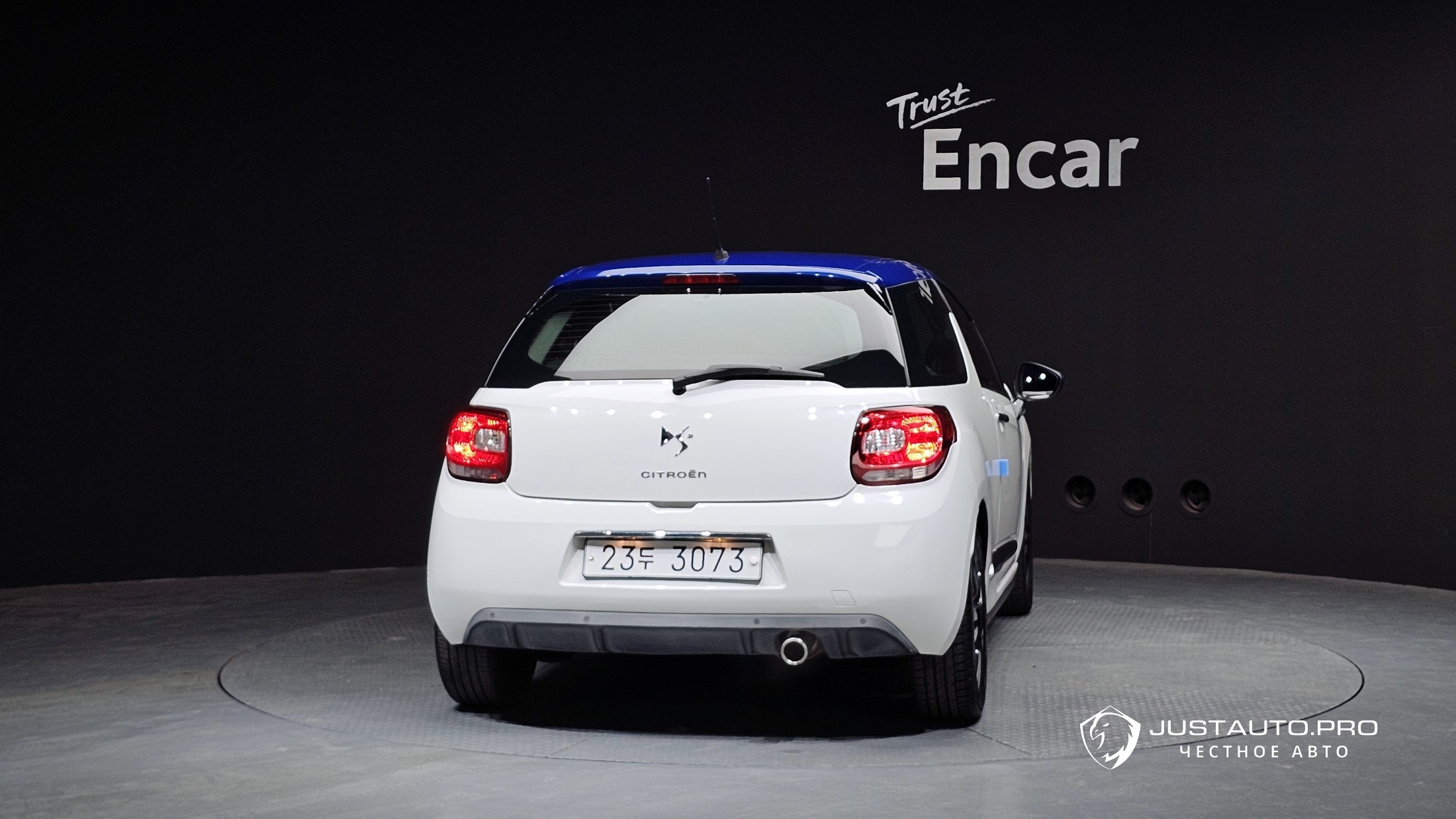 Фото 4