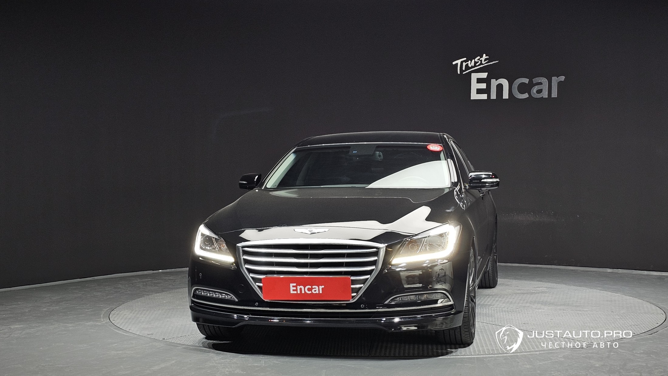 Фото 3