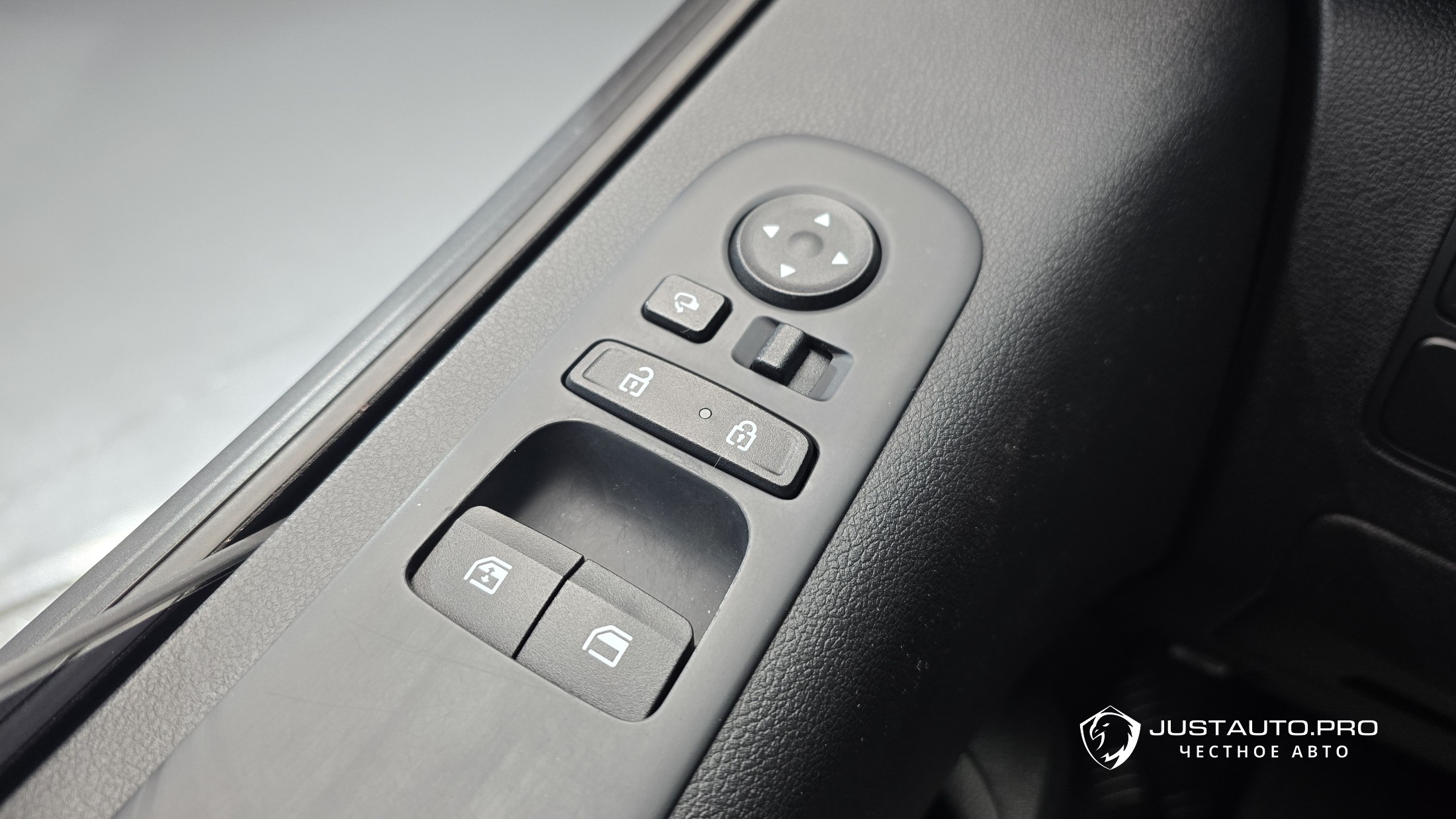 Фото 19