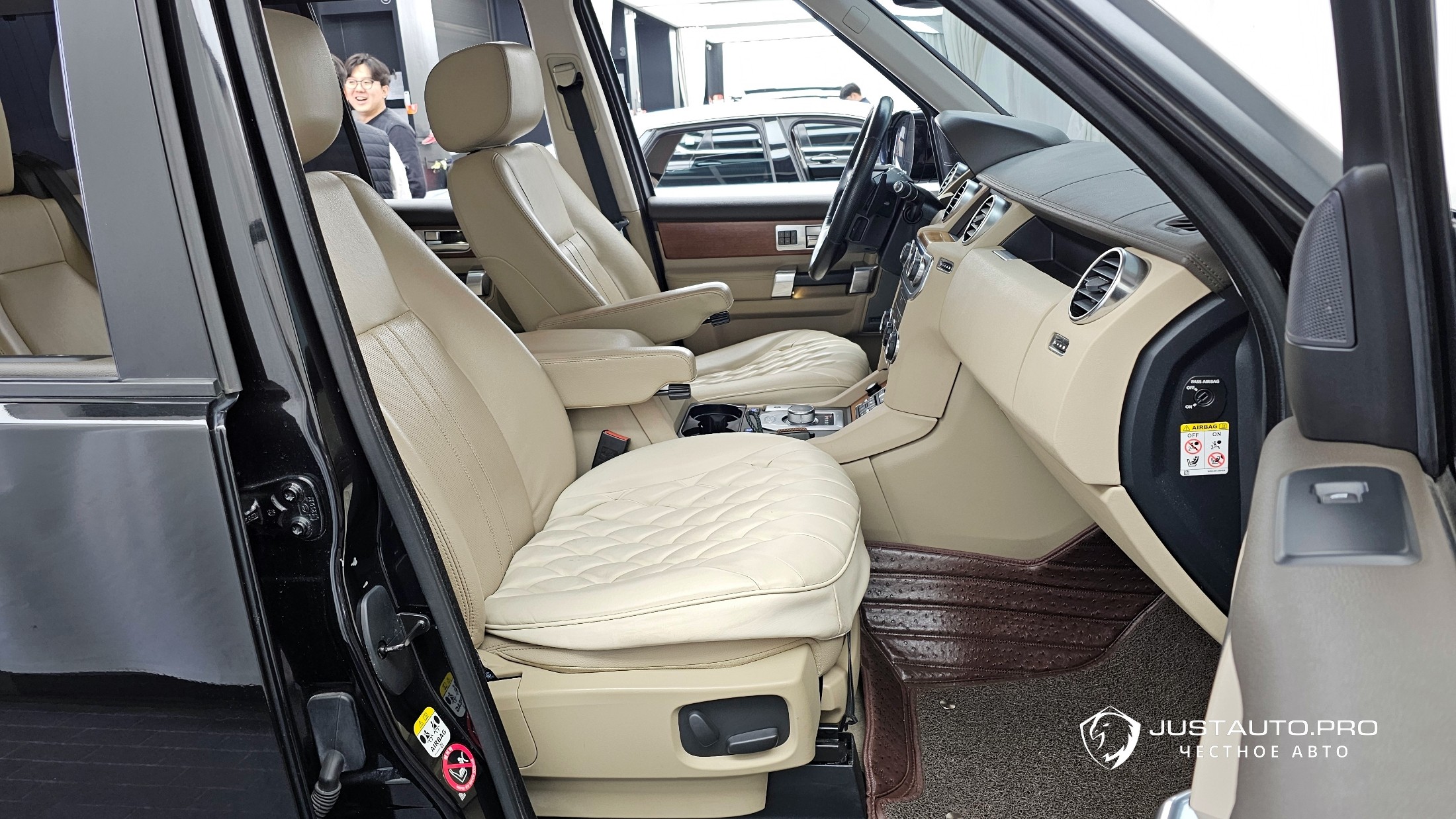 Фото 11