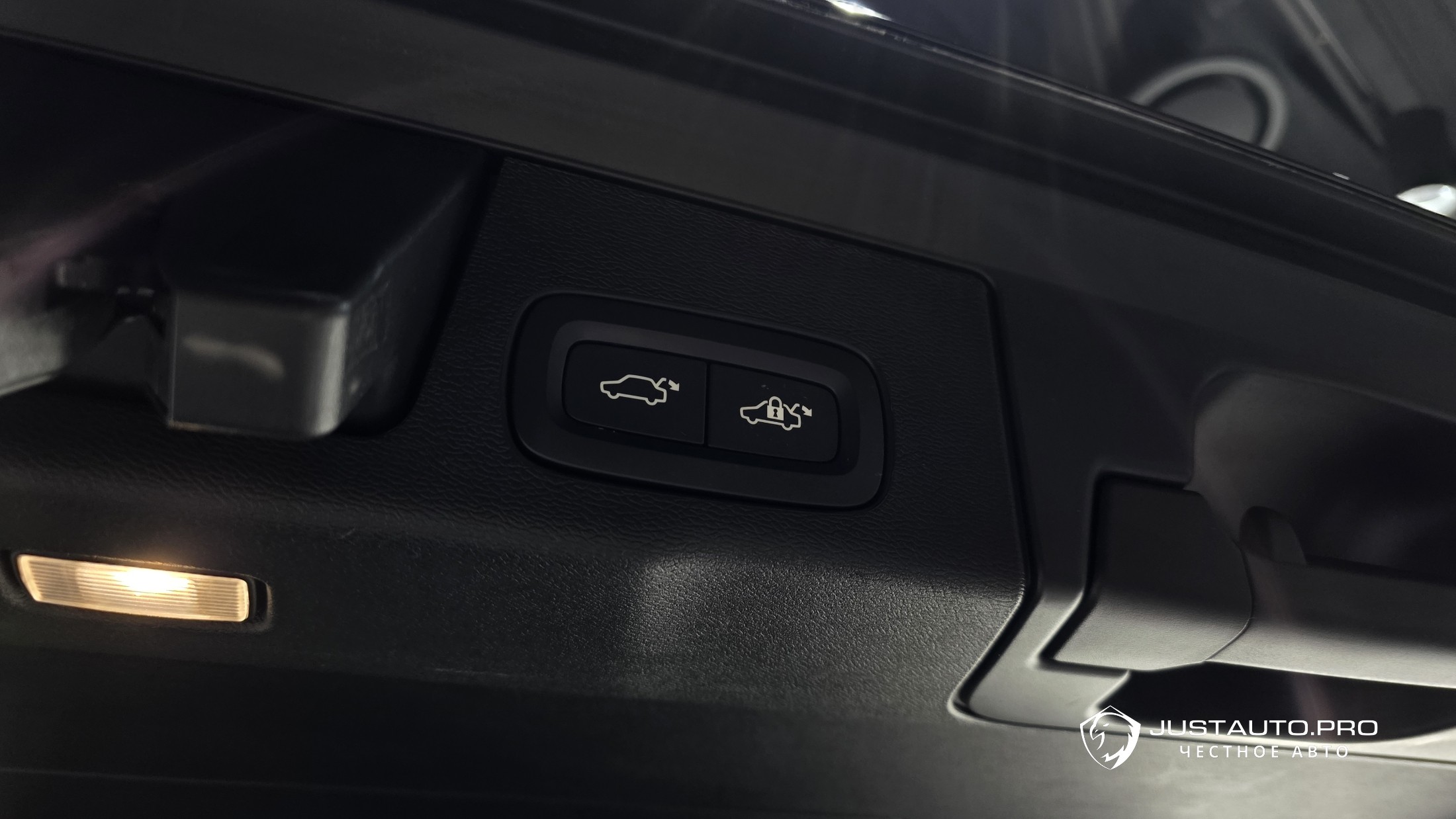 Фото 20
