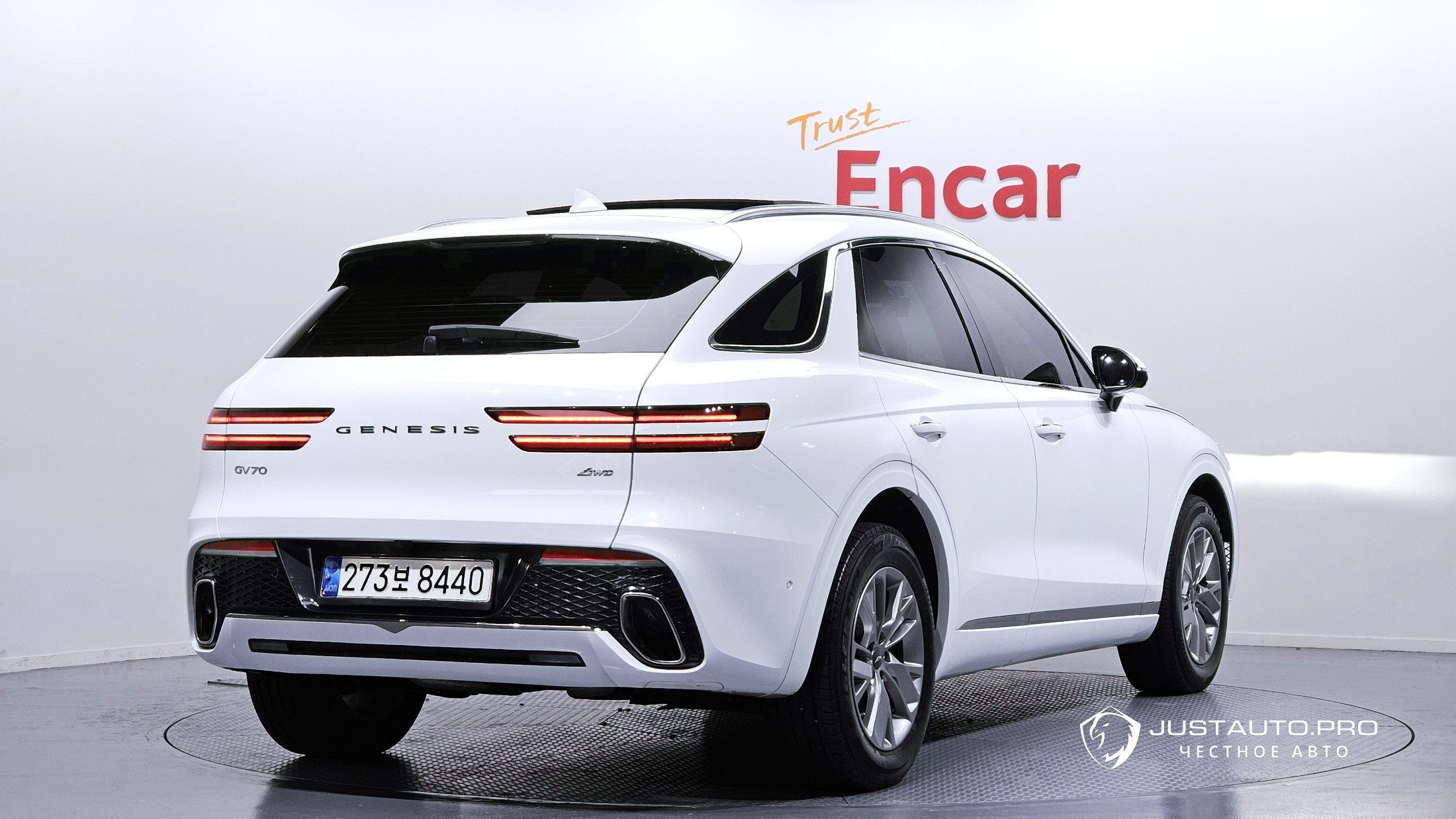 Фото 2