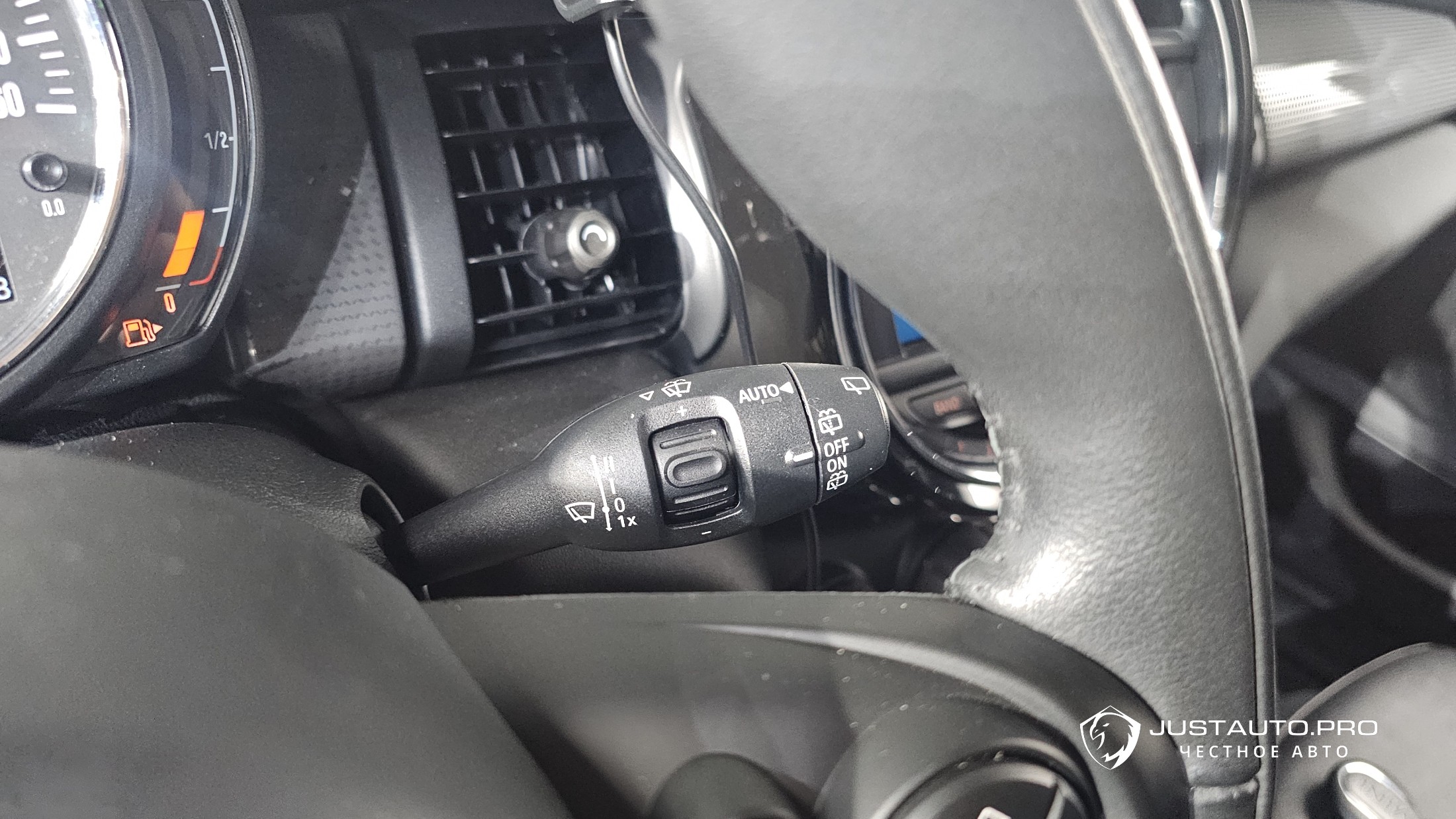 Фото 18