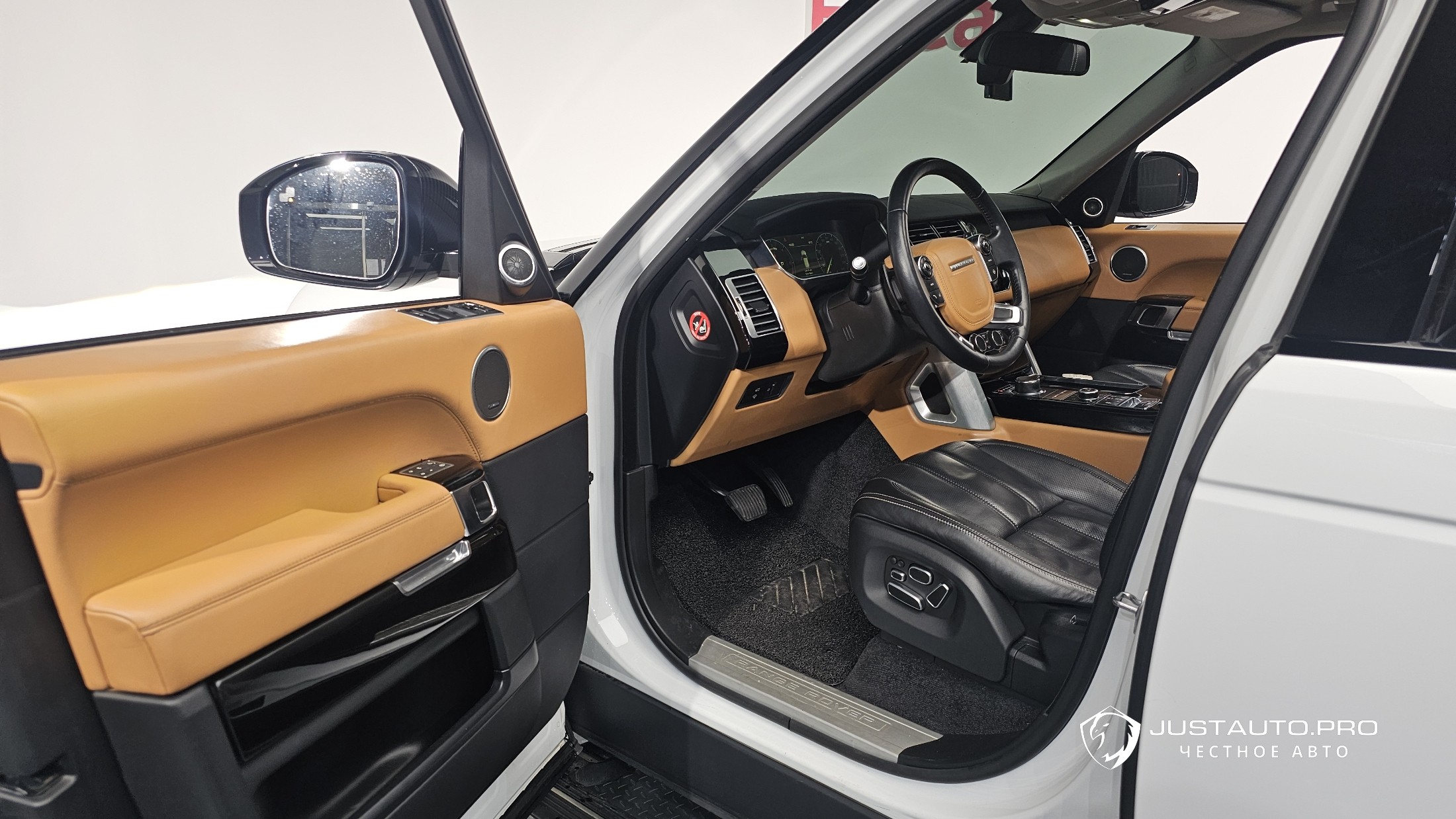 Фото 10