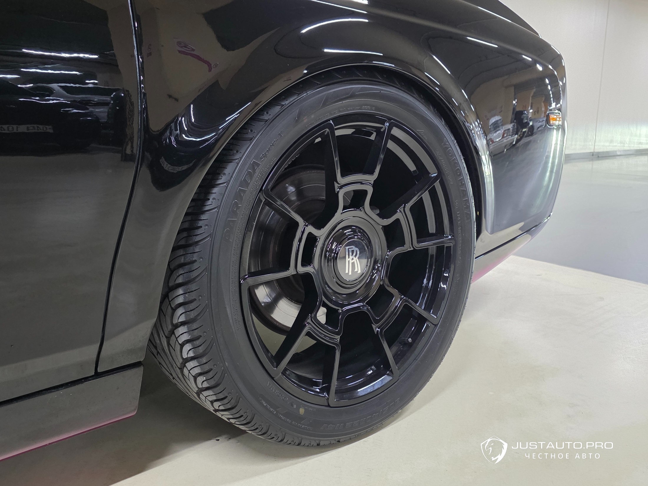 Фото 19
