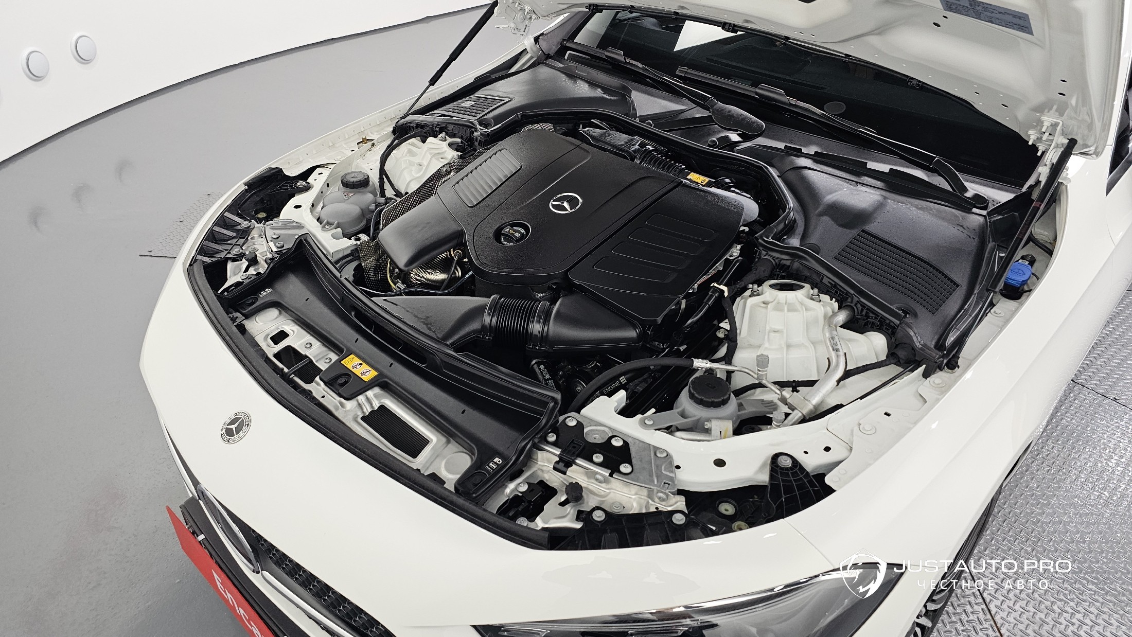 Фото 6