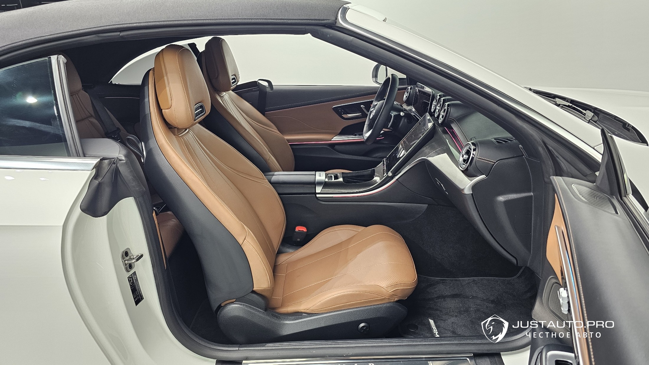 Фото 11
