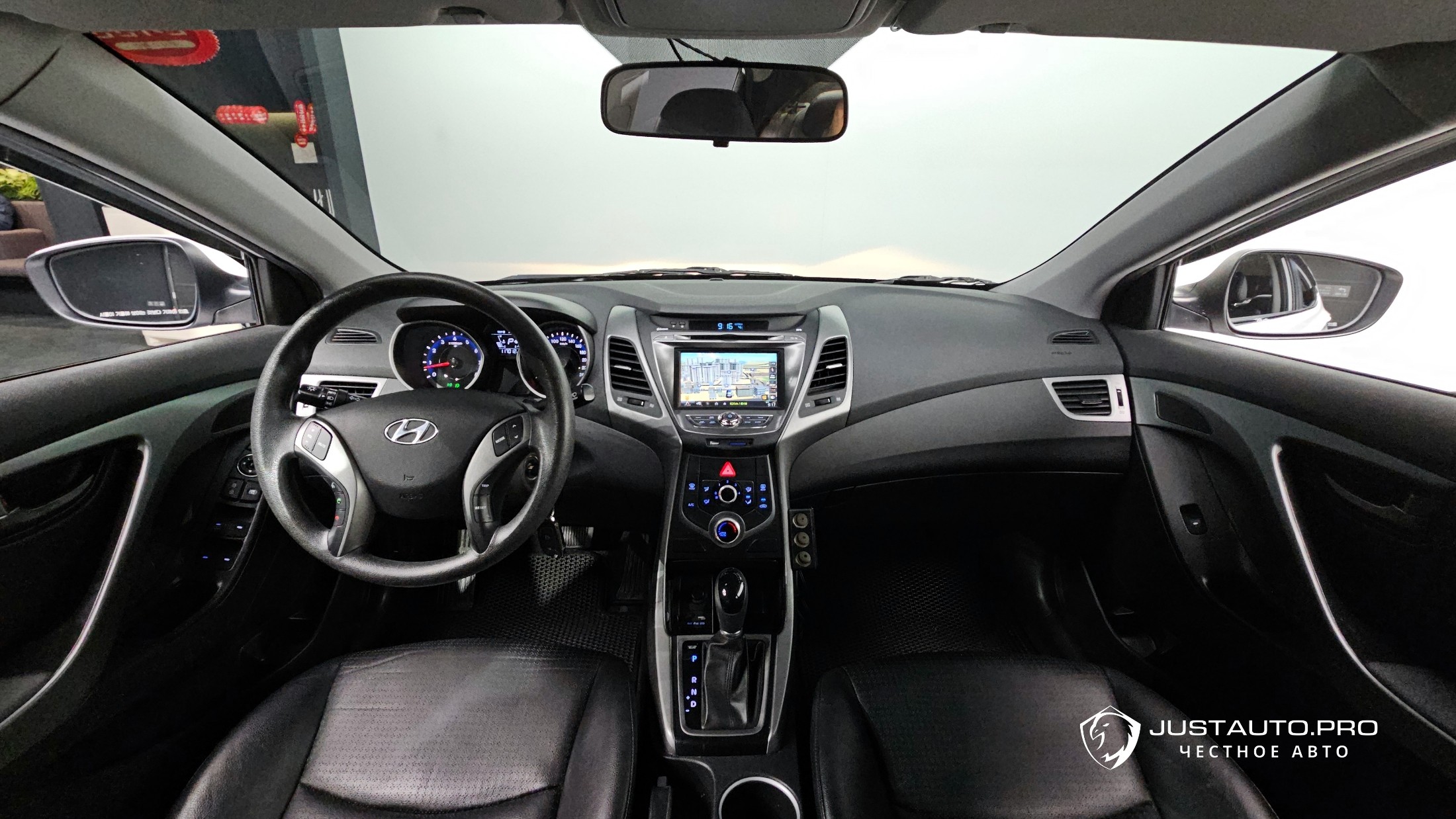 Фото 7