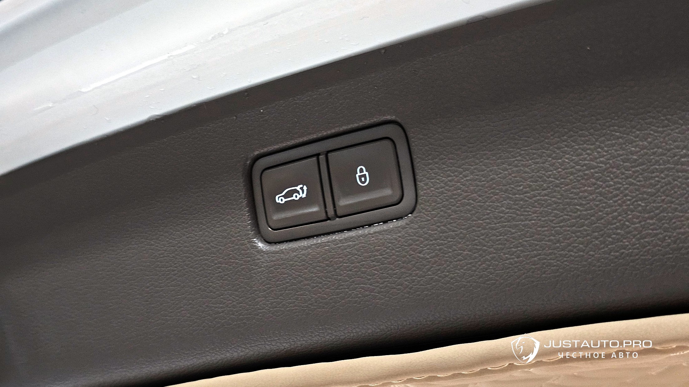Фото 17