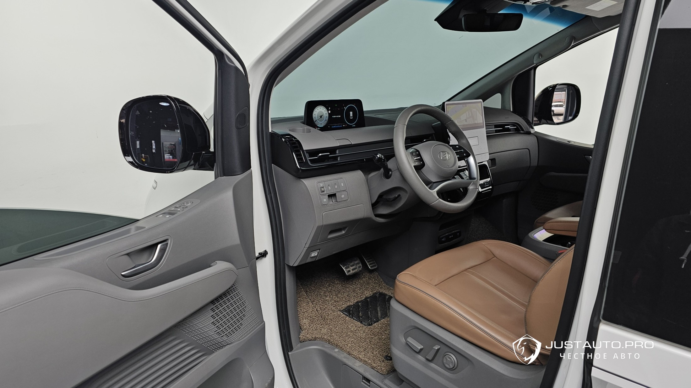 Фото 10