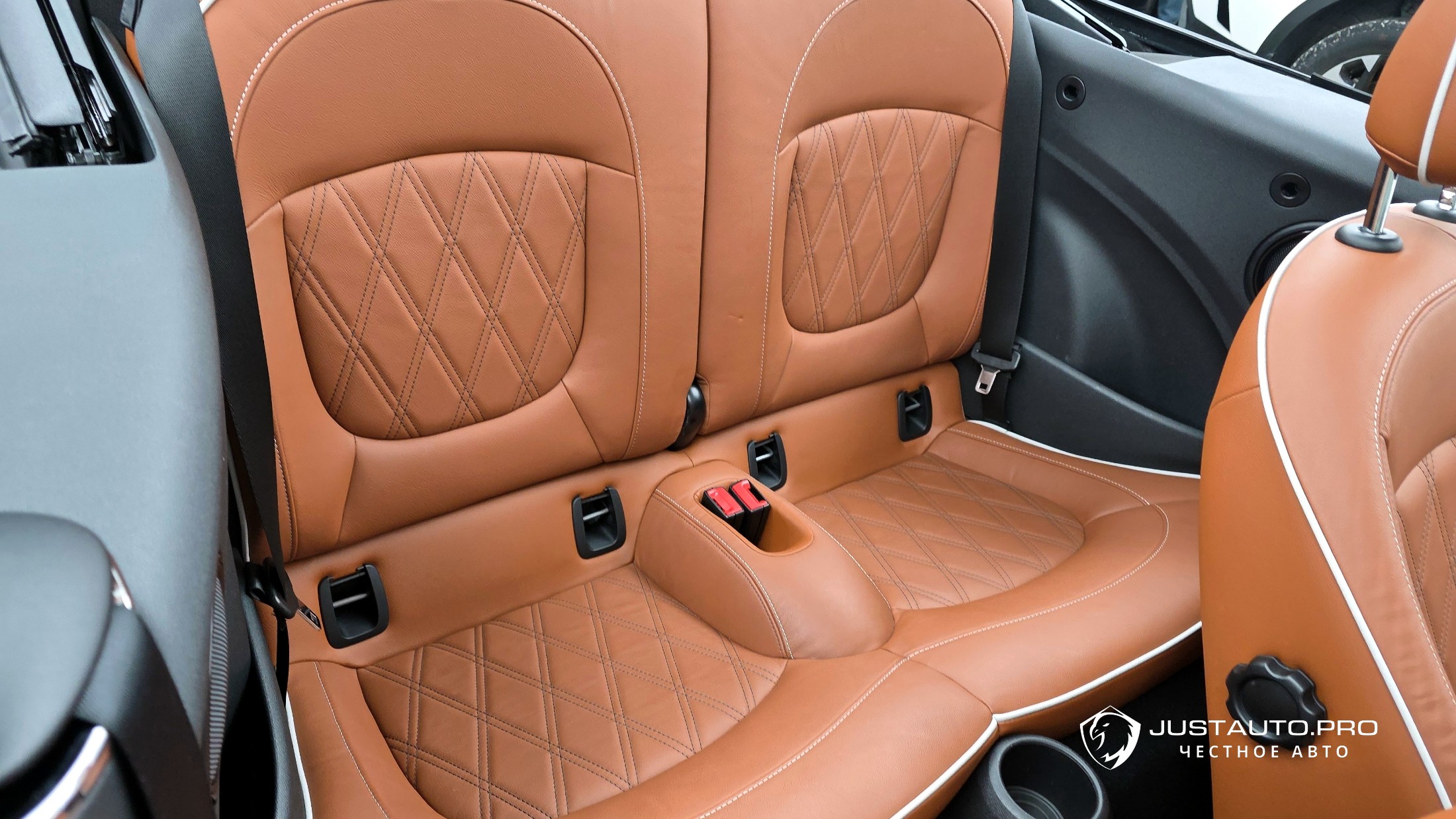 Фото 12
