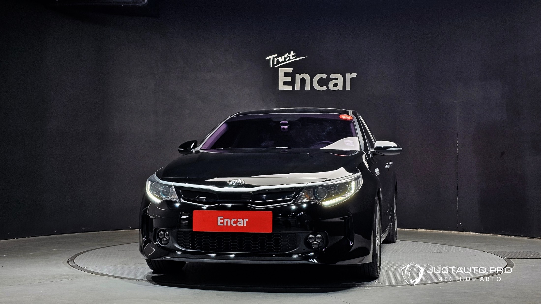 Фото 3