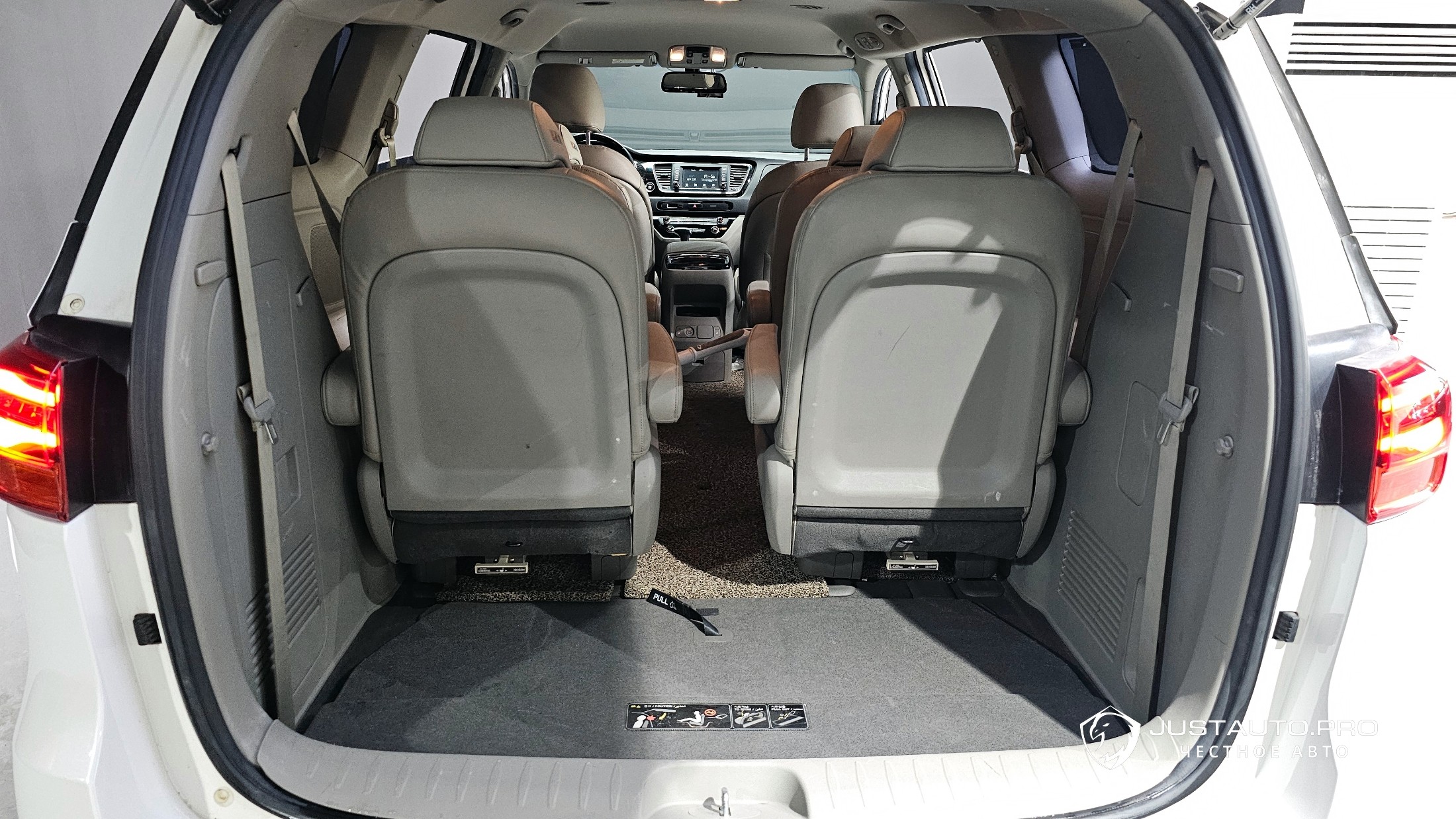 Фото 20