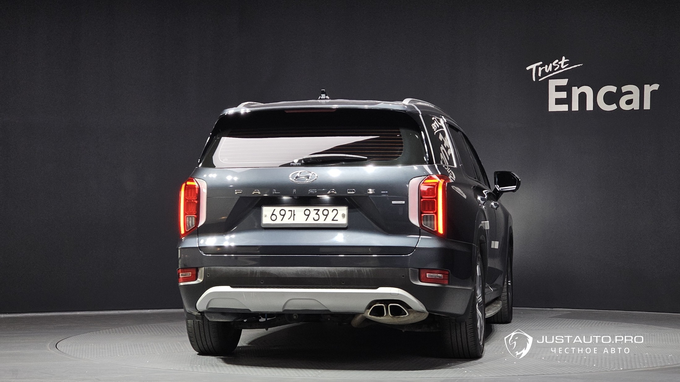 Фото 4