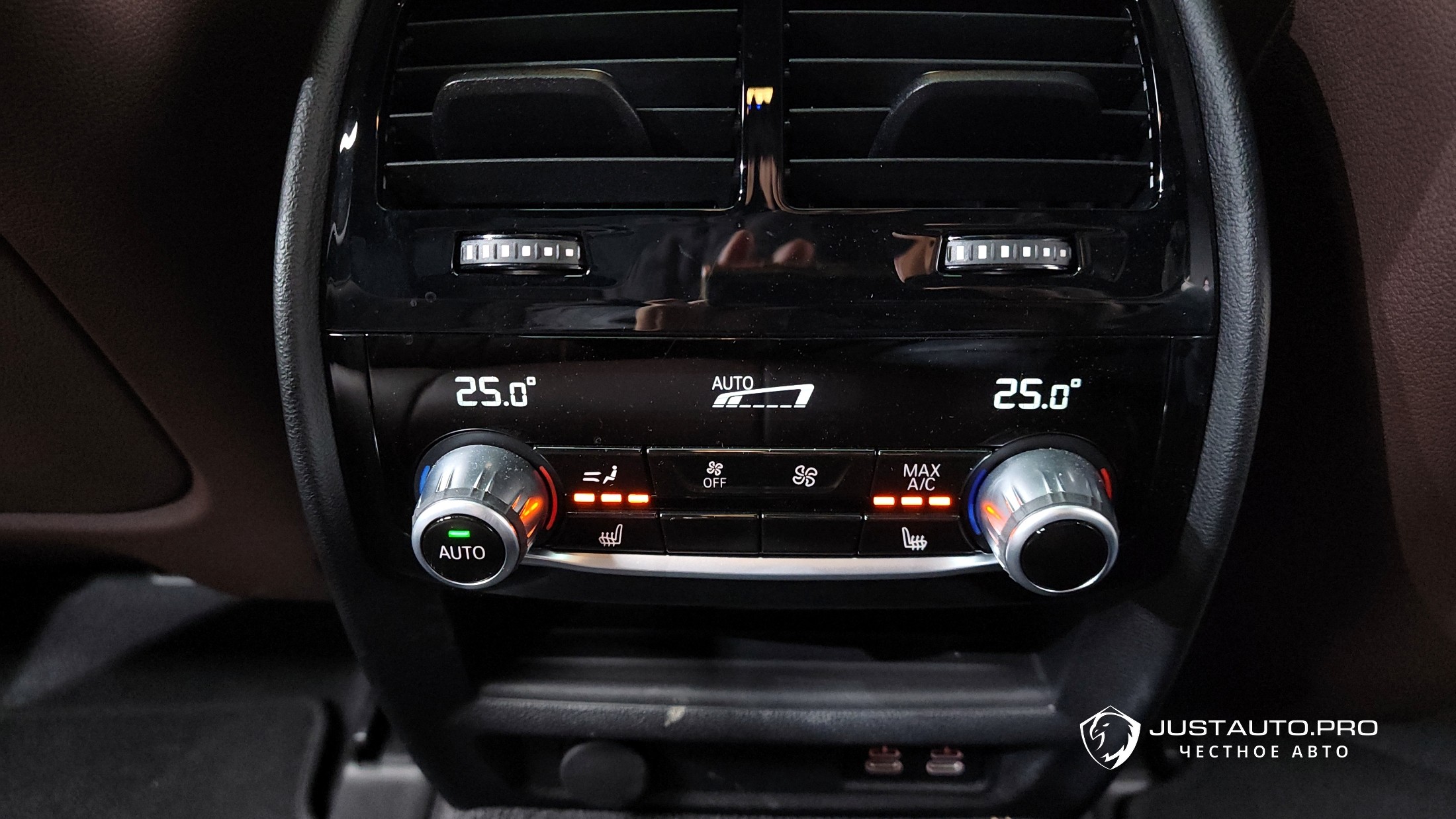 Фото 19