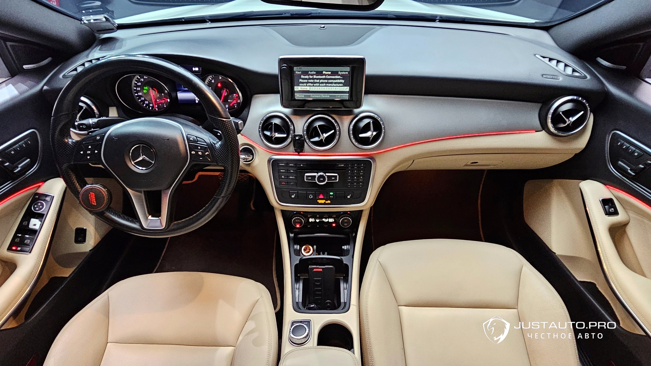 Фото 7