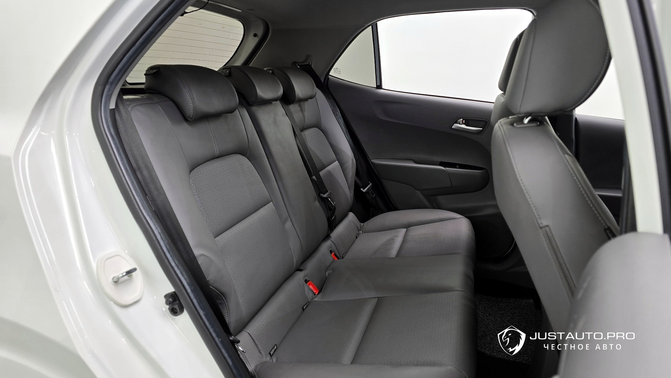 Фото 12