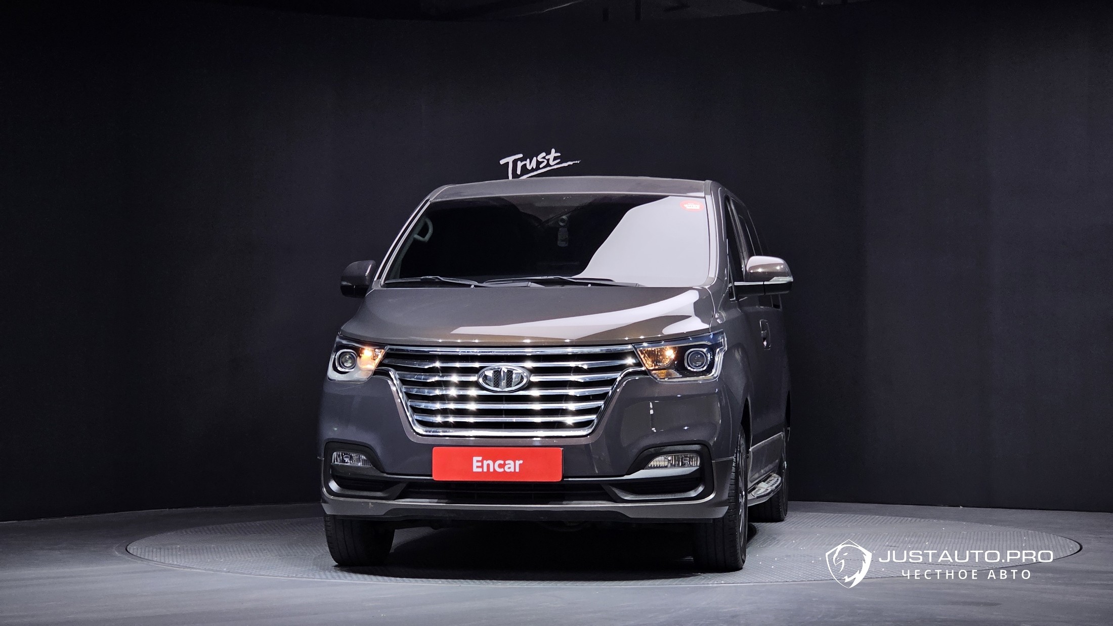 Фото 3