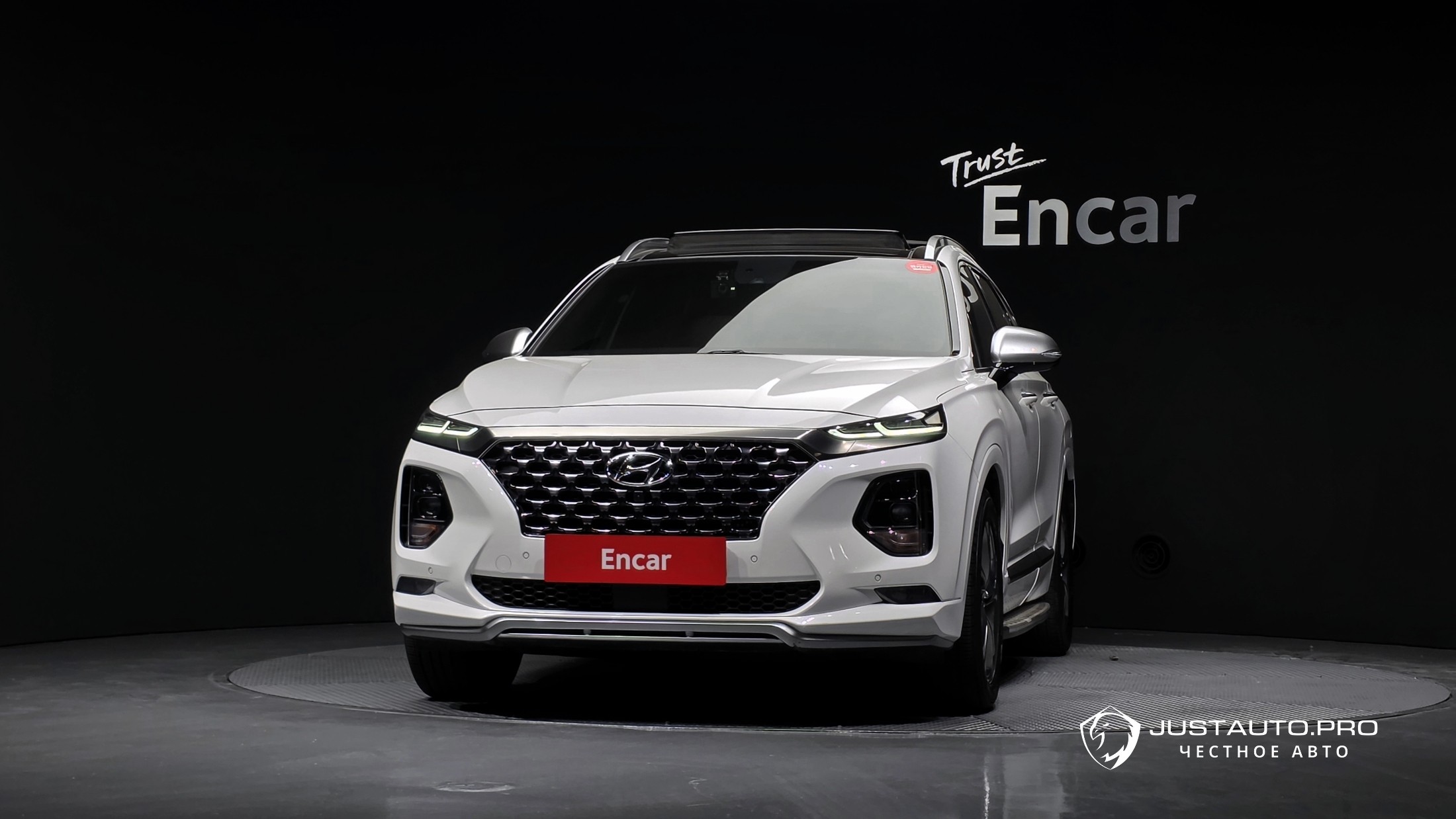 Фото 3