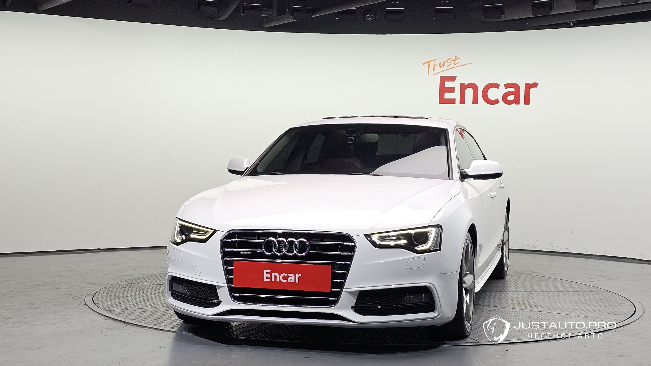 Фото 3