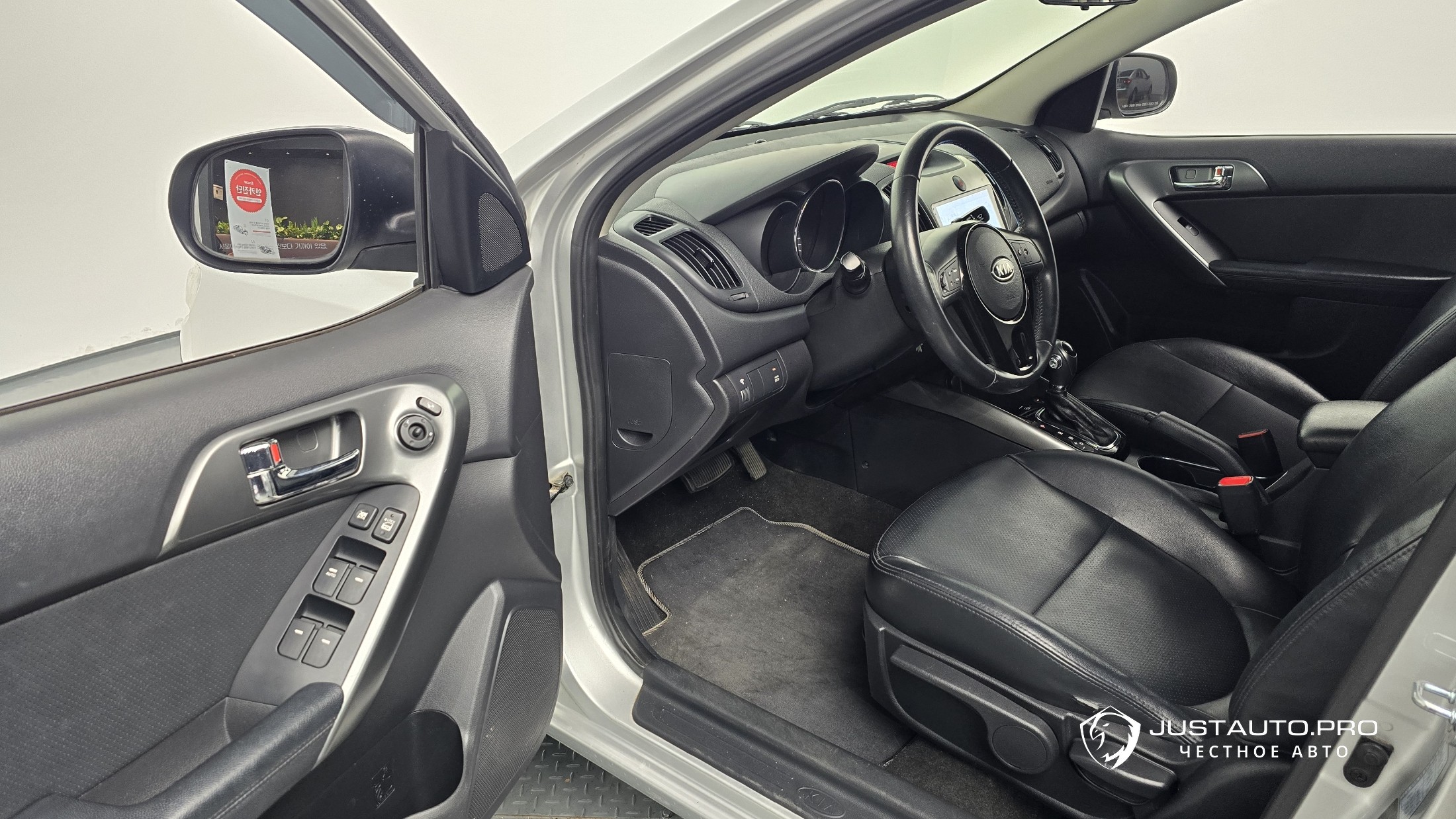 Фото 11