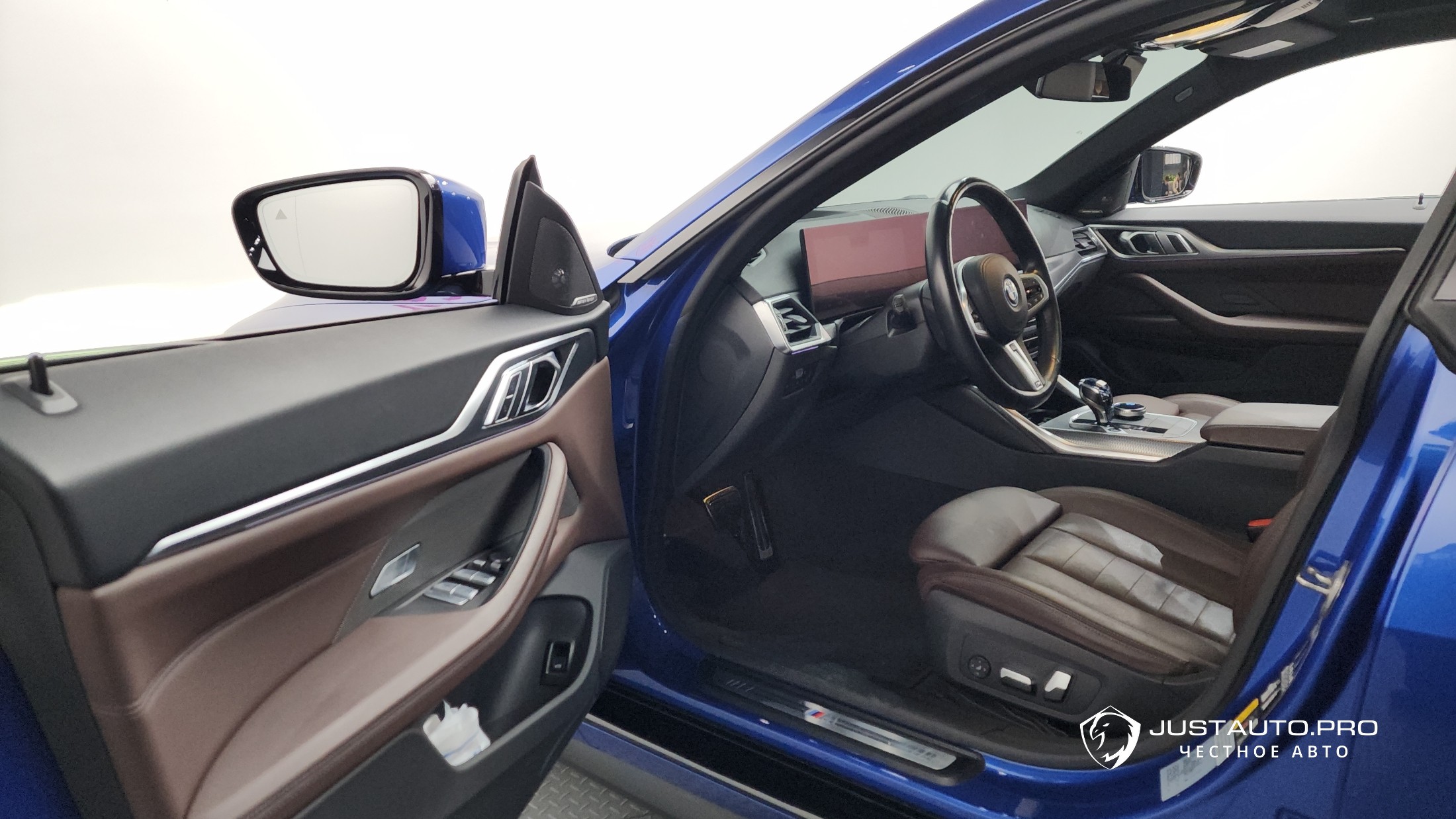 Фото 10