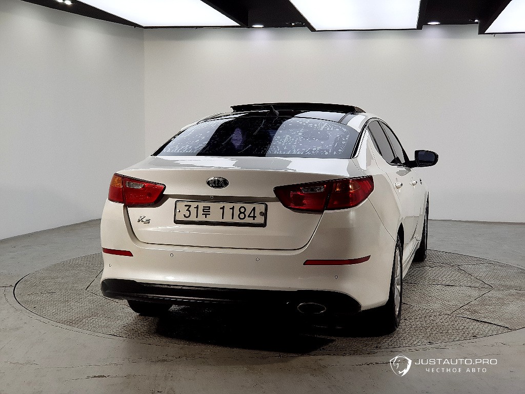 Фото 3