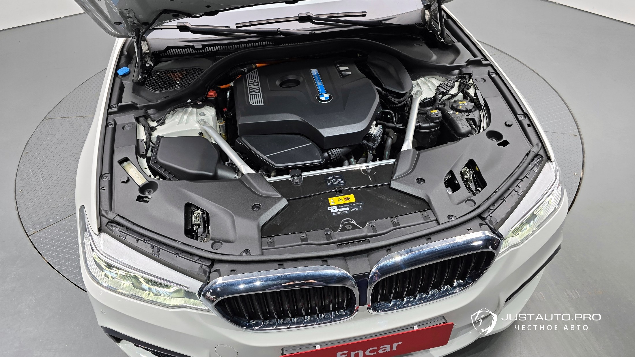 Фото 6